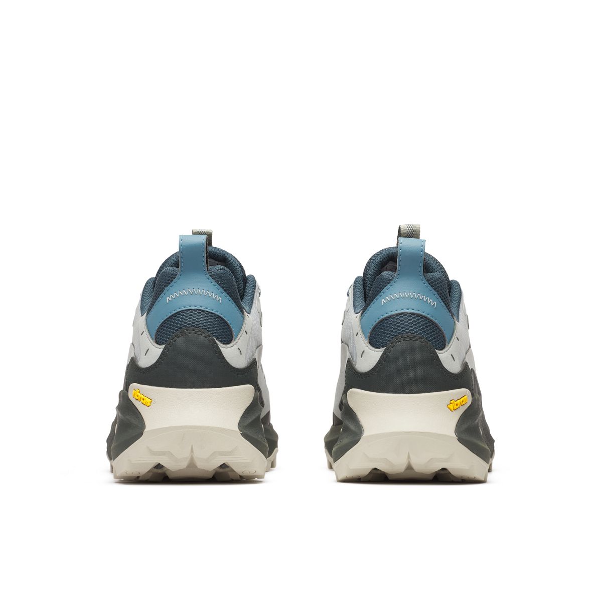 Moab Speed 2 GORE-TEX®, Calcite, dynamic 4