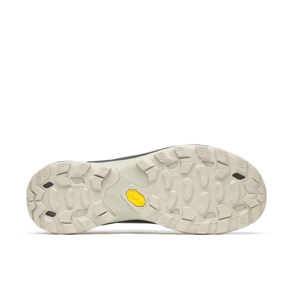 Moab Speed 2 GORE-TEX®, Calcite, dynamic 6