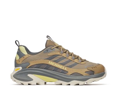 Merrell Moab Speed 2 GORE-TEX®, Cairn