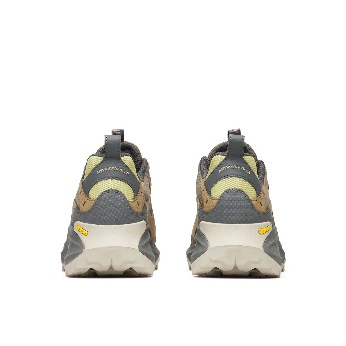 Moab Speed 2 GORE-TEX® Wide Width, Cairn, dynamic 4