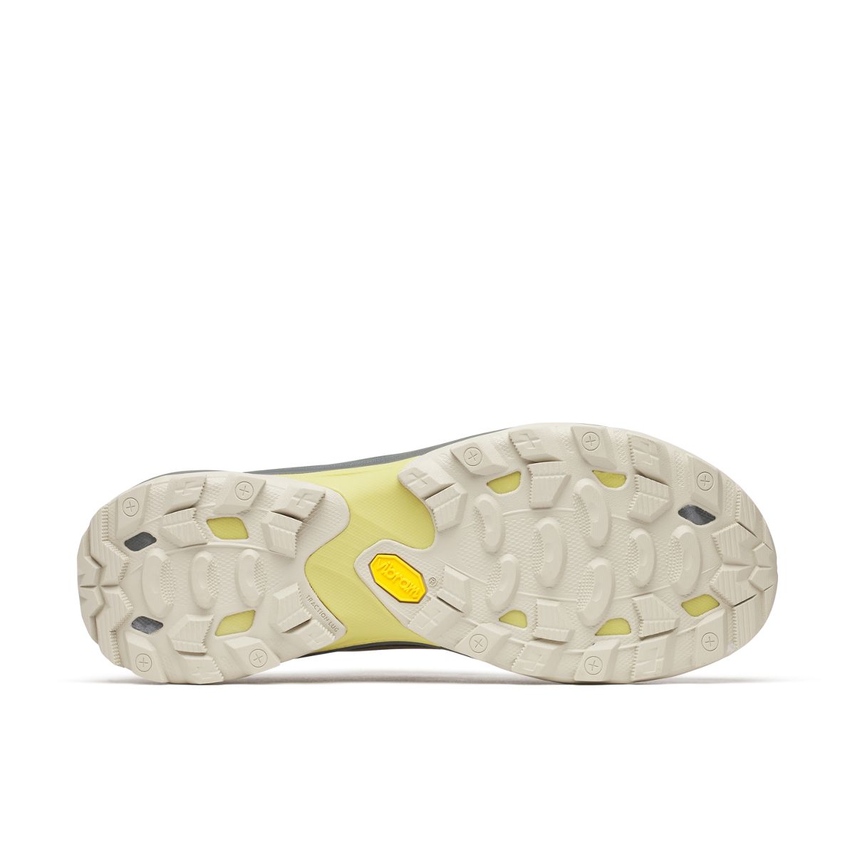Moab Speed 2 GORE-TEX® Wide Width, Cairn, dynamic 6