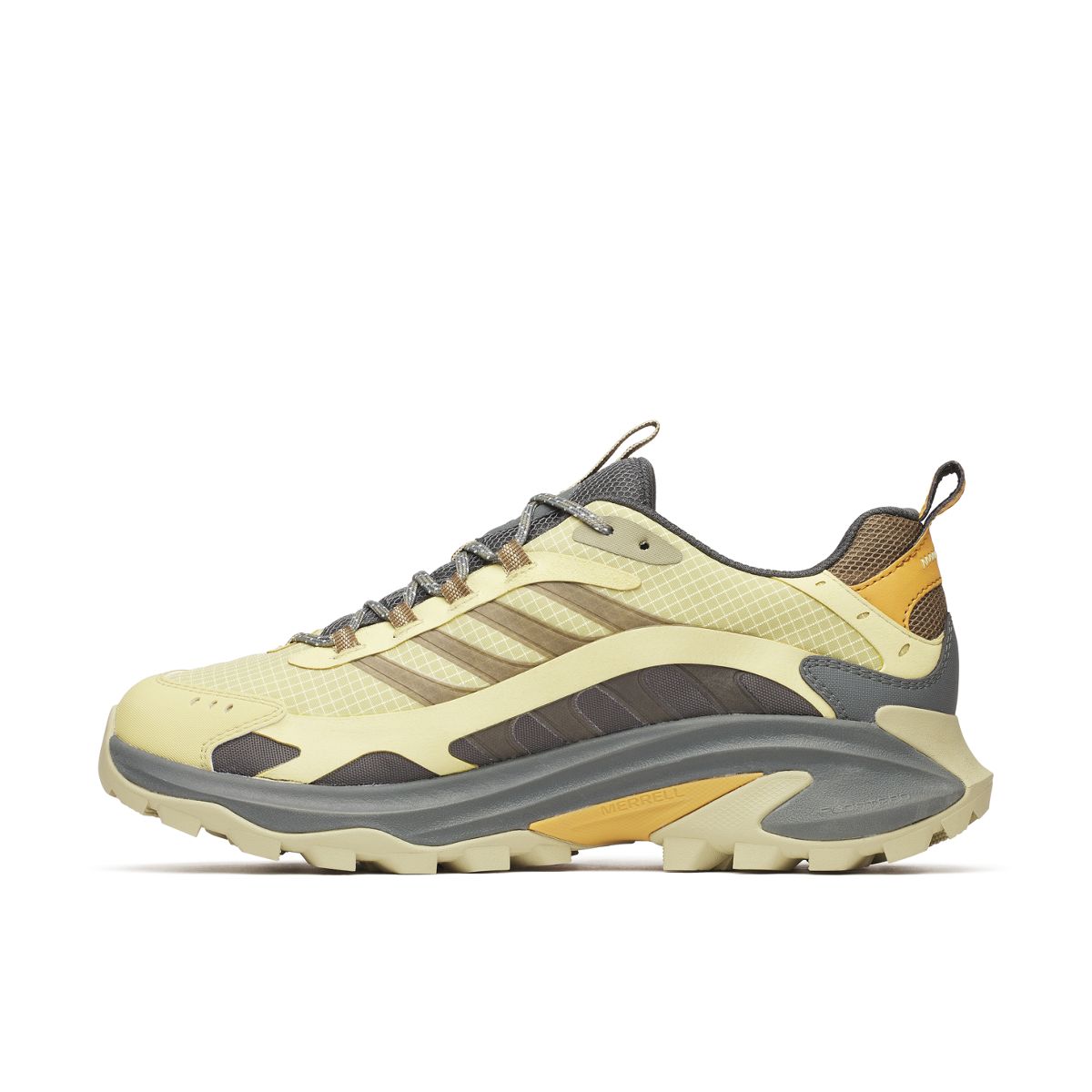 Moab Speed 2 GORE-TEX®, Nori, dynamic 5