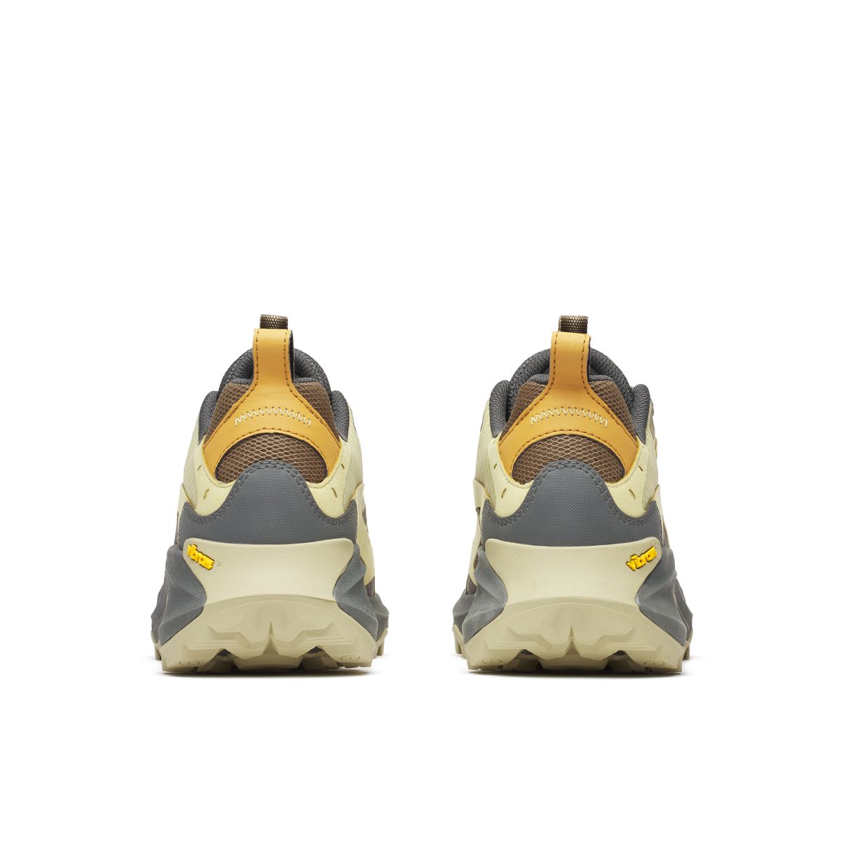 Moab Speed 2 GORE-TEX®, Nori, dynamic 4