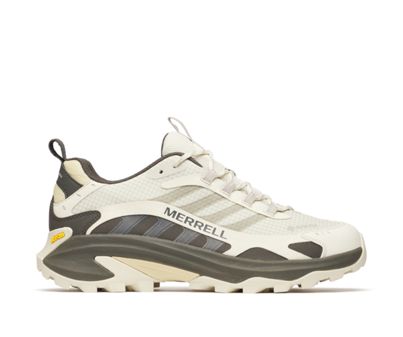 Merrell Moab Speed 2 GORE-TEX®,