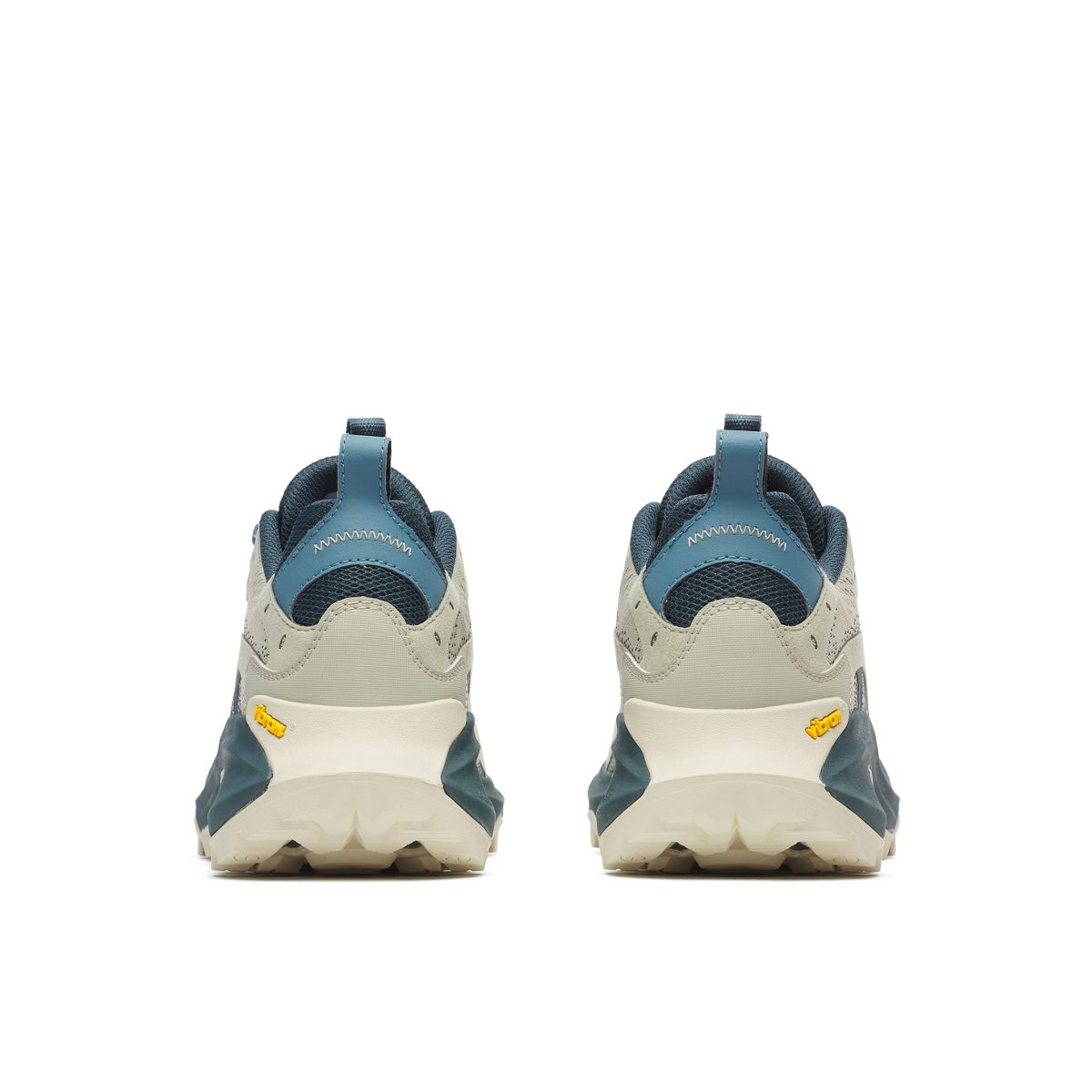 Moab Speed 2, Talc, dynamic 4