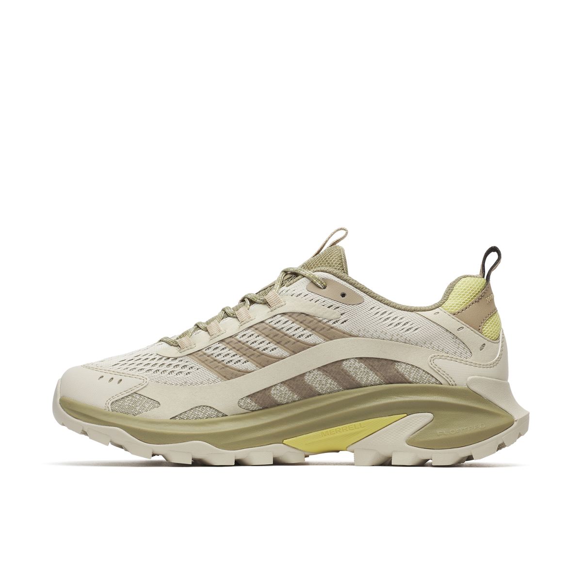 Moab Speed 2, Basalt, dynamic 5