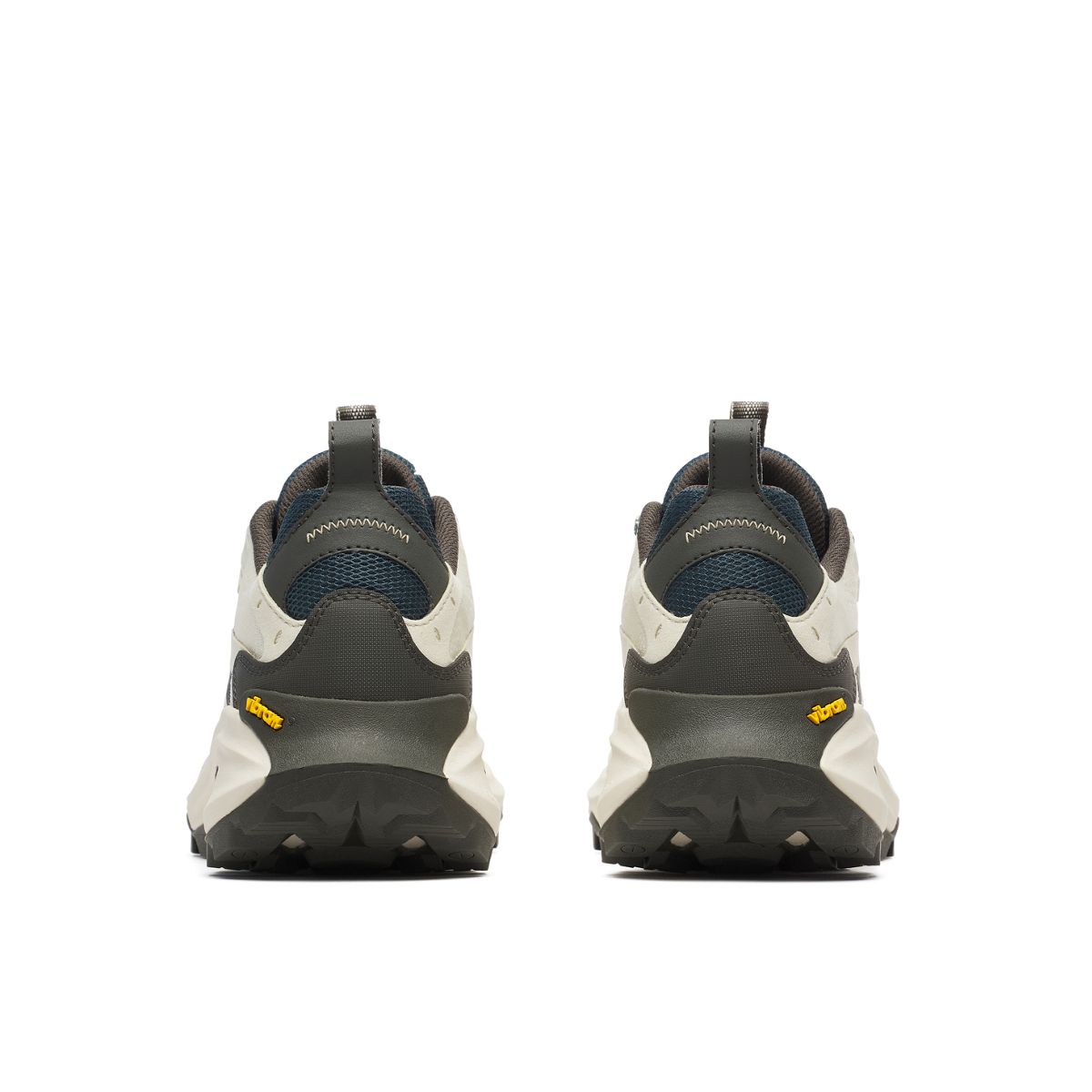 Moab Speed 2 Wide Width, Stucco, dynamic 4