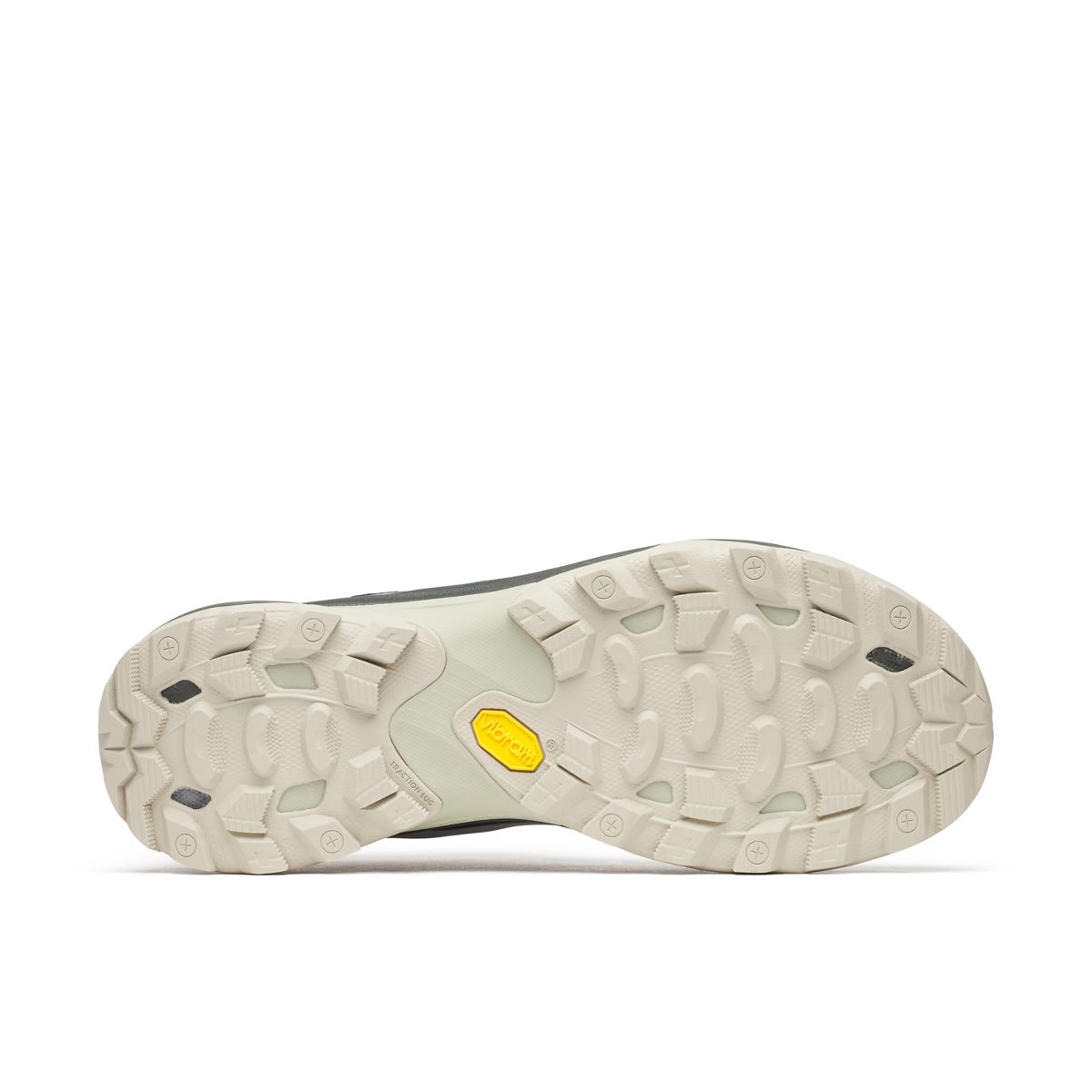 Moab Speed 2 Mid GORE-TEX®, Calcite, dynamic 5