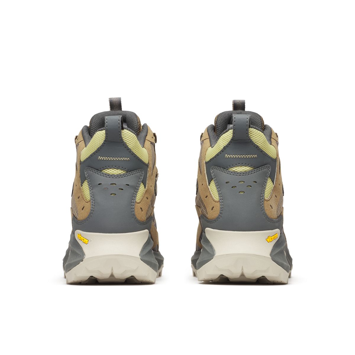 Moab Speed 2 Mid GORE-TEX®, Cairn, dynamic 4