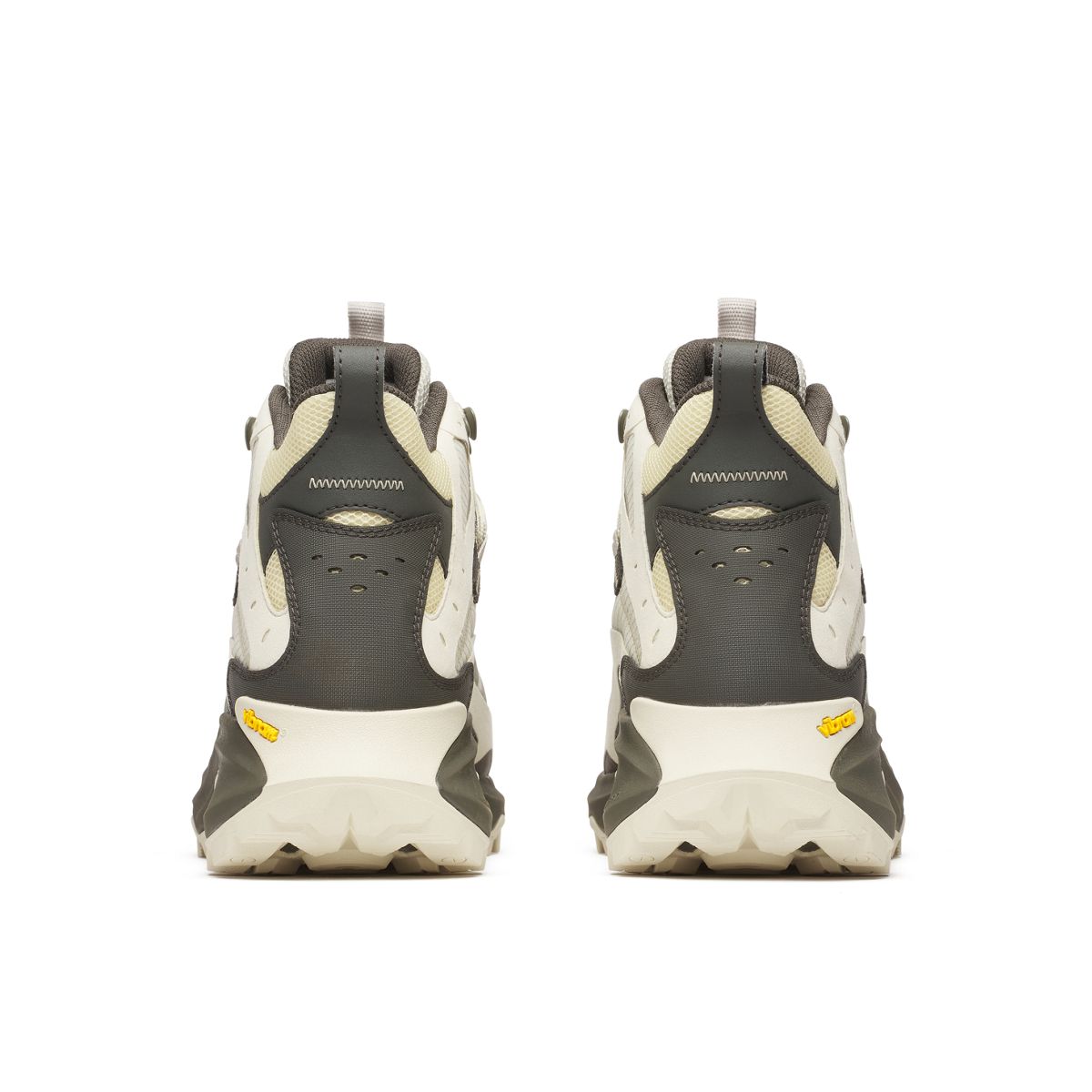 Moab Speed 2 Mid GORE-TEX®, Stucco, dynamic 4