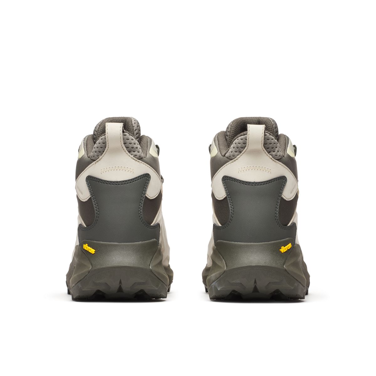 Moab Speed 2 Leather Mid Waterproof, Basalt, dynamic 4
