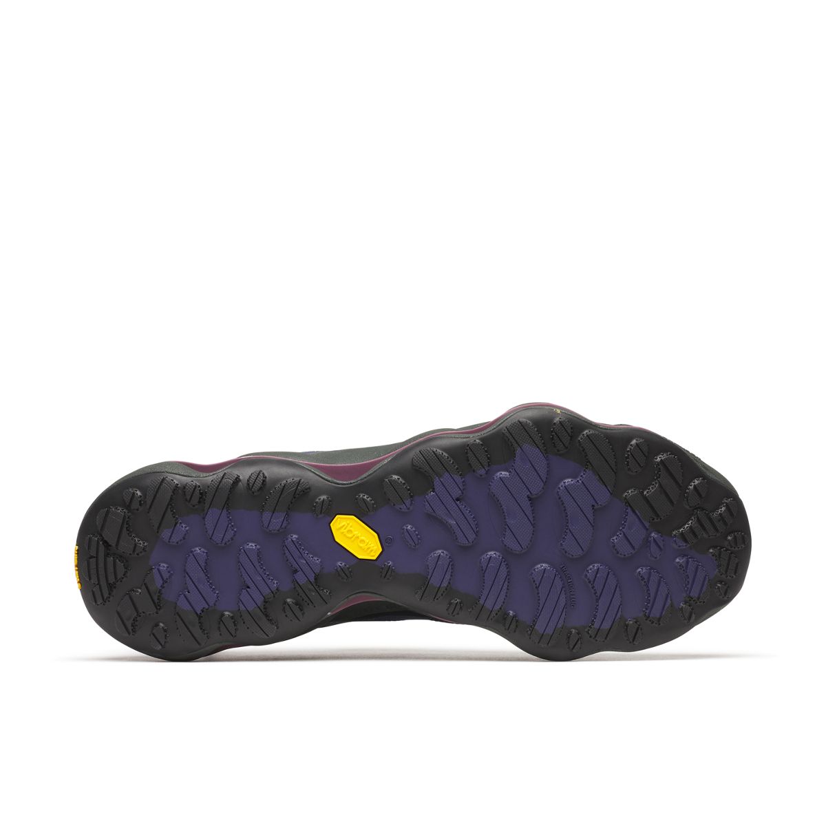 SpeedArc Matis GORE-TEX®, Navy Night, dynamic 6