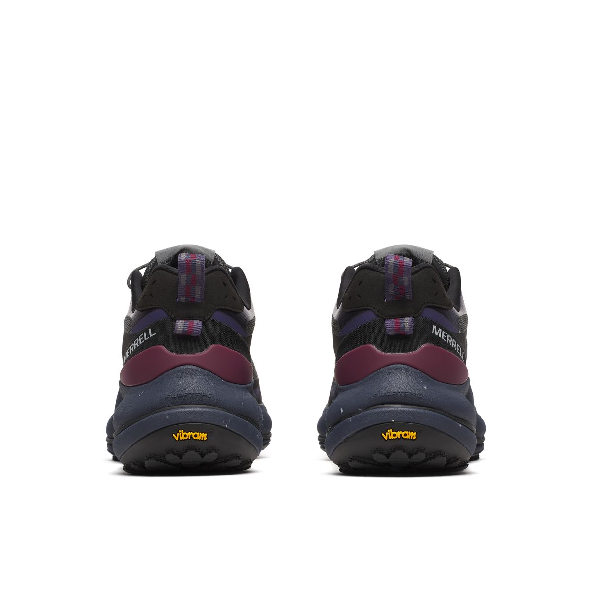 SpeedArc Matis, Alloy/Navy Night, dynamic 4