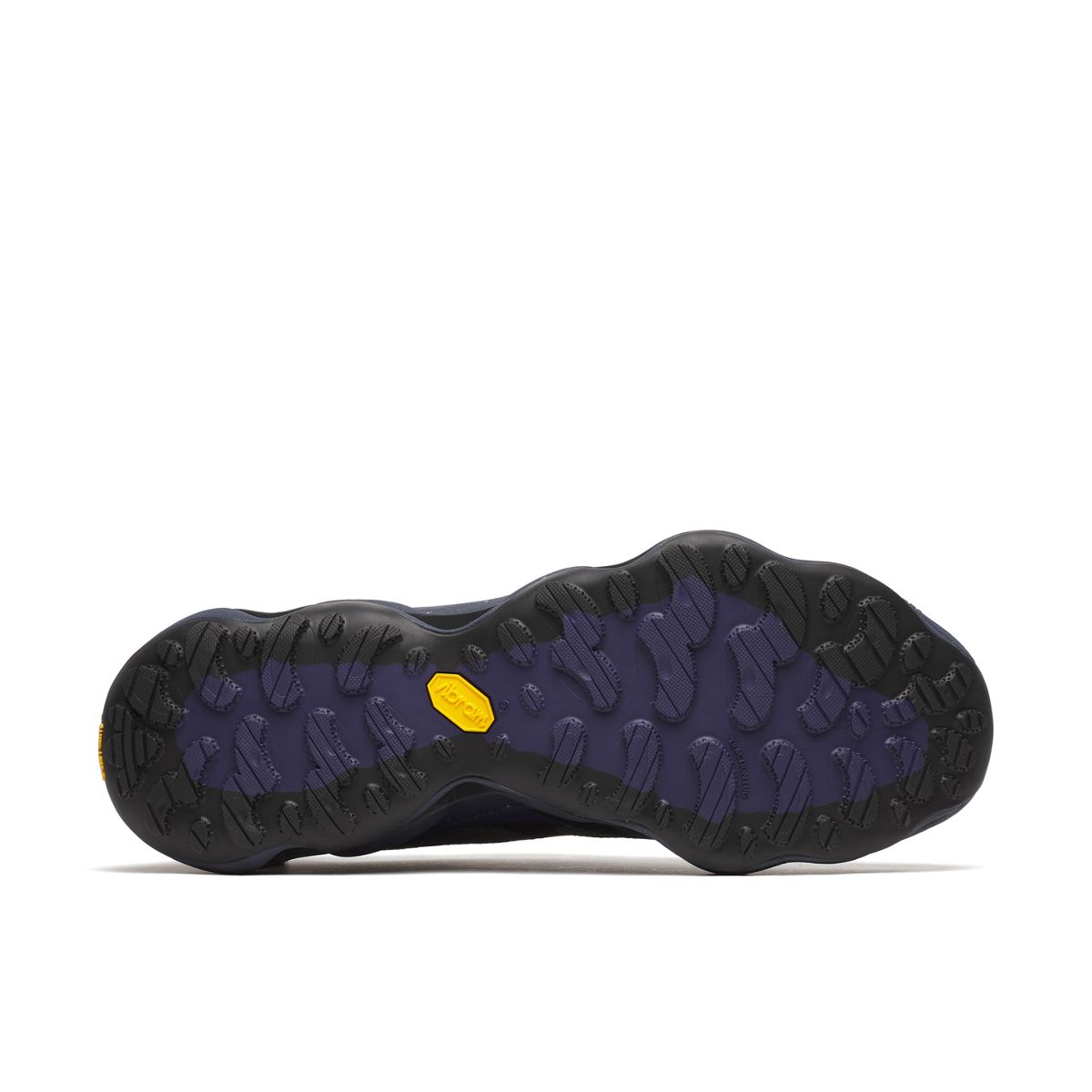 SpeedArc Matis, Alloy/Navy Night, dynamic 6