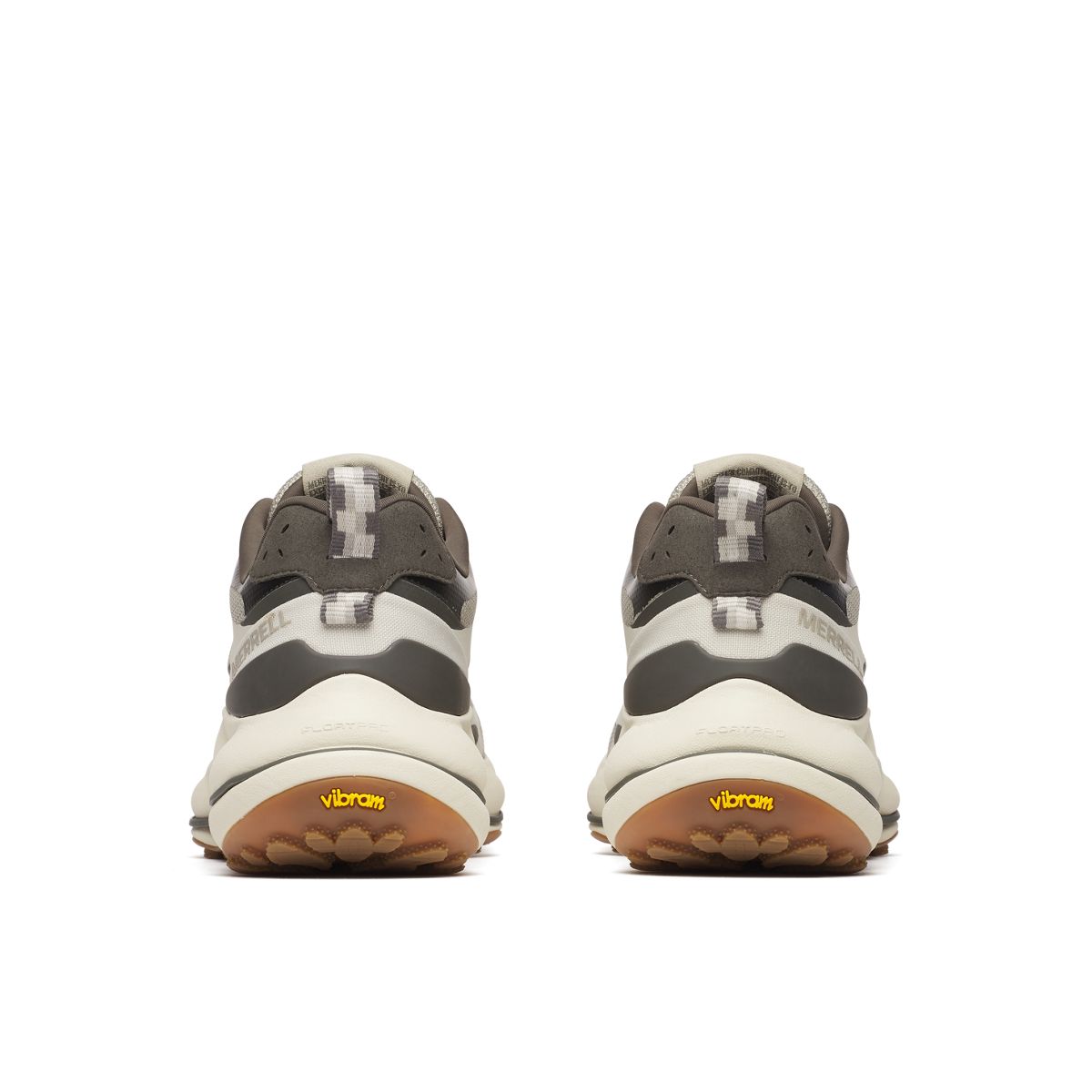 SpeedARC Matis, Diorite, dynamic 4