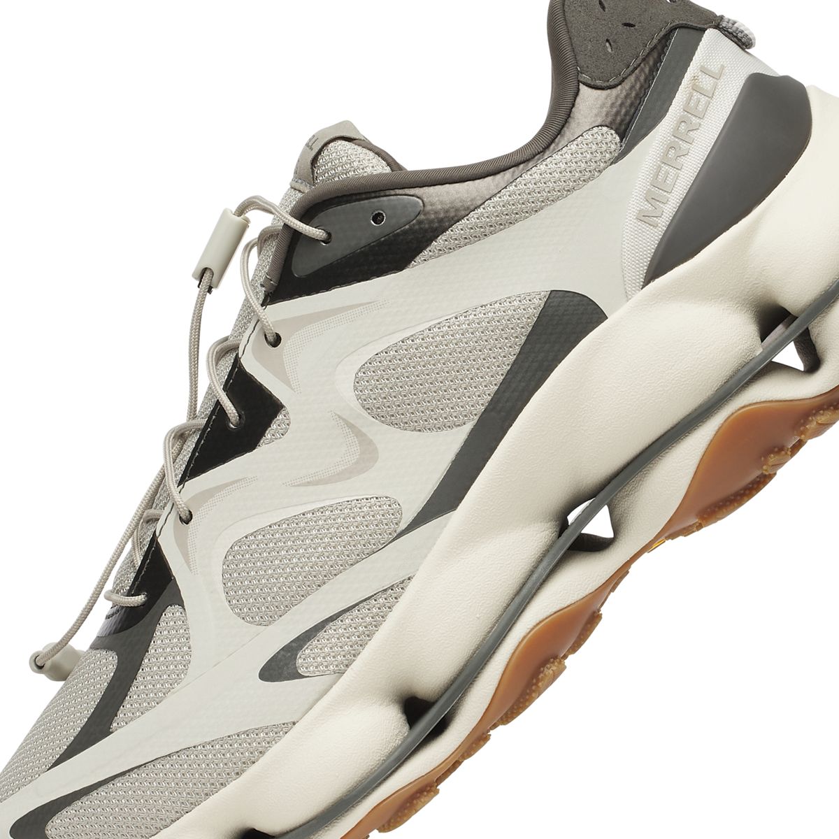 SpeedARC Matis, Diorite, dynamic 7
