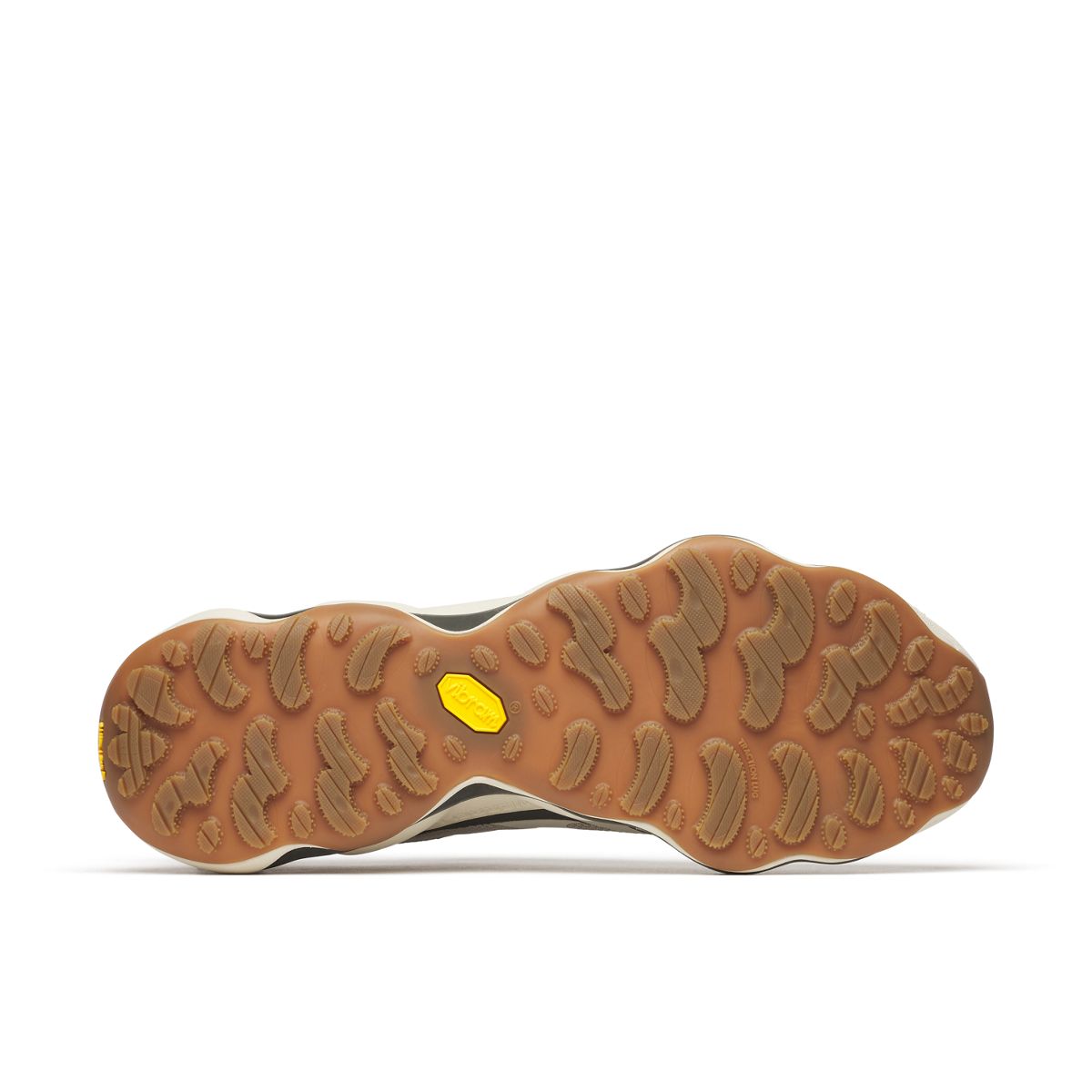 SpeedARC Matis, Diorite, dynamic 5