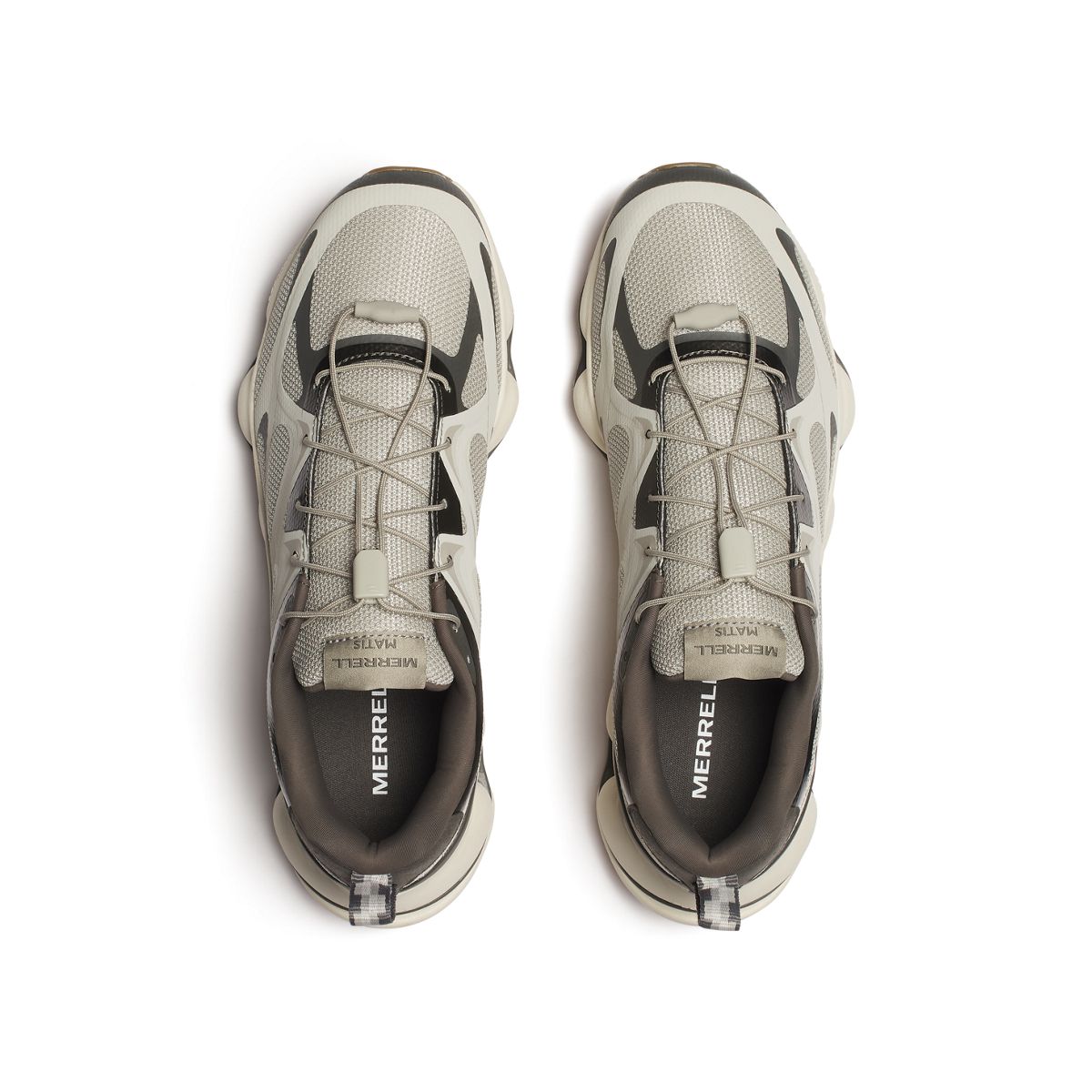 SpeedARC Matis, Diorite, dynamic 6
