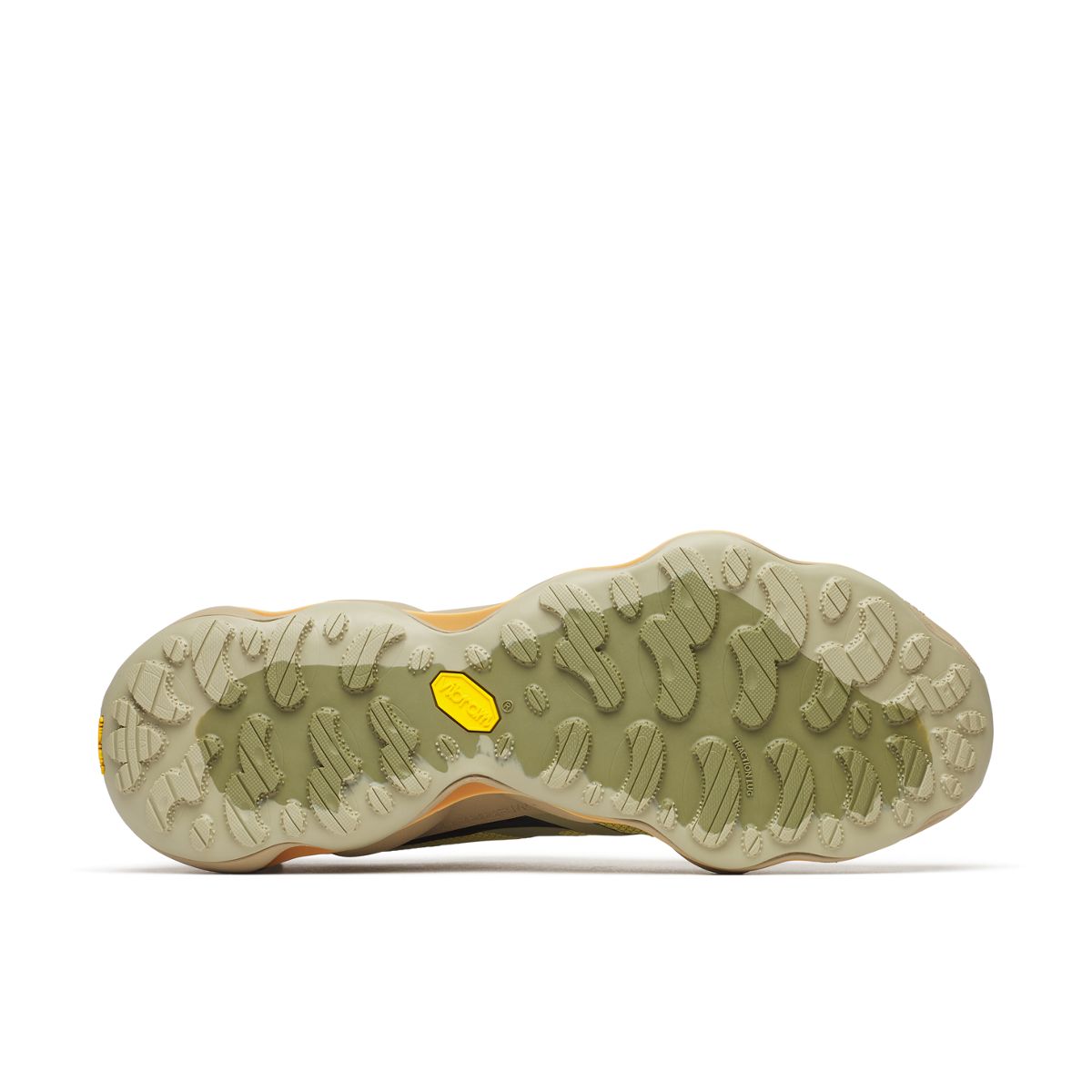 SpeedArc Matis, Nori, dynamic 6