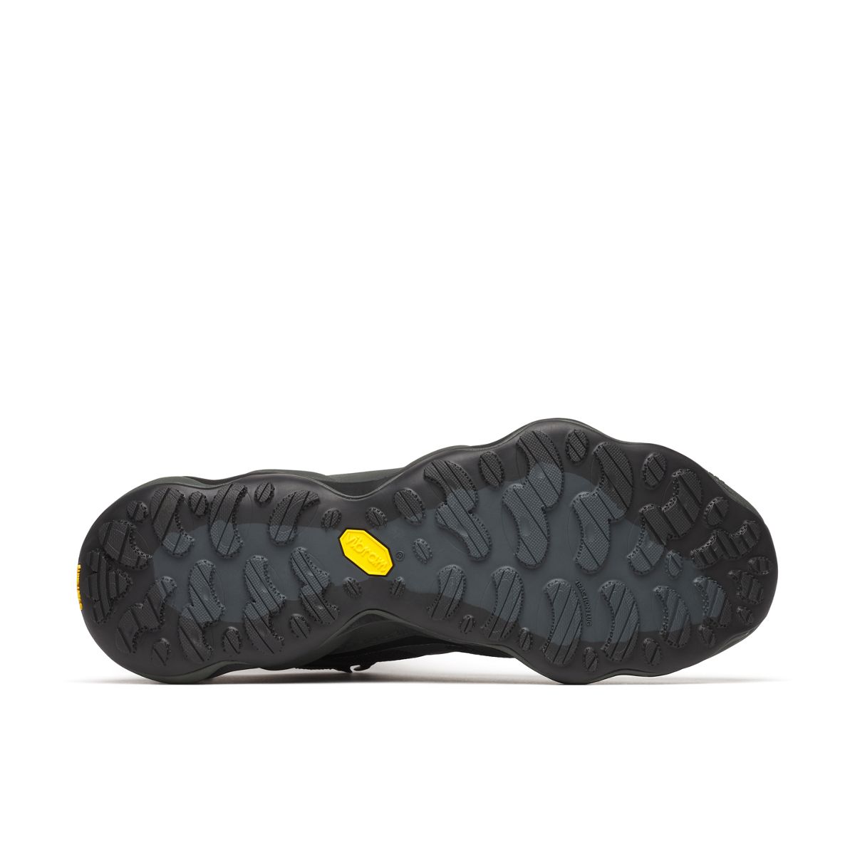 Speedarc Matis Mid GORE-TEX®, Black, dynamic 7