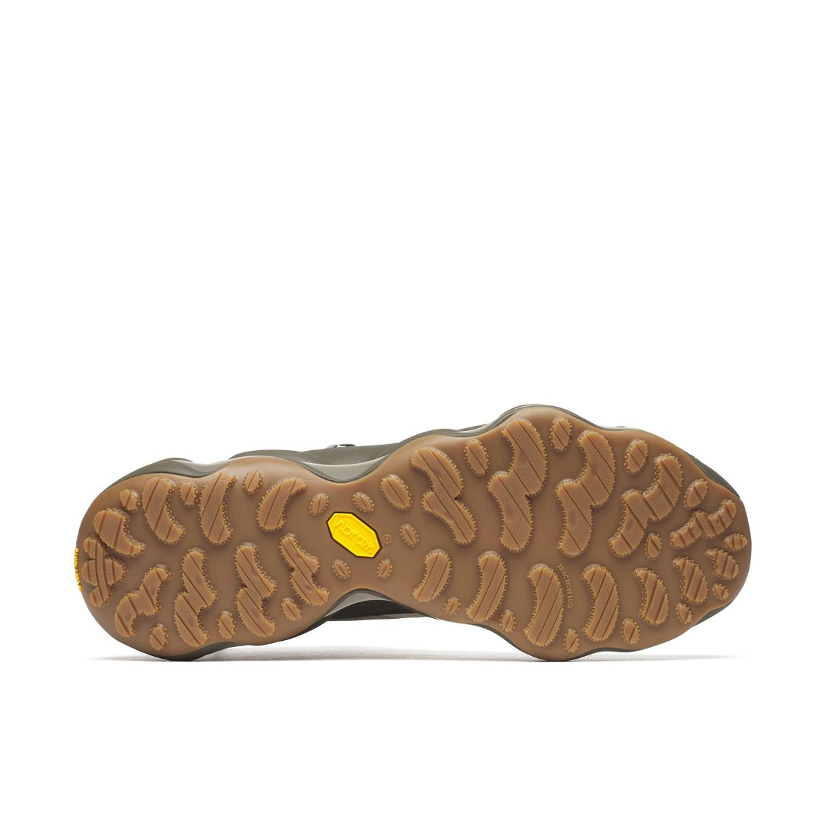 Speedarc Matis Mid GORE-TEX®, Diorite, dynamic 6