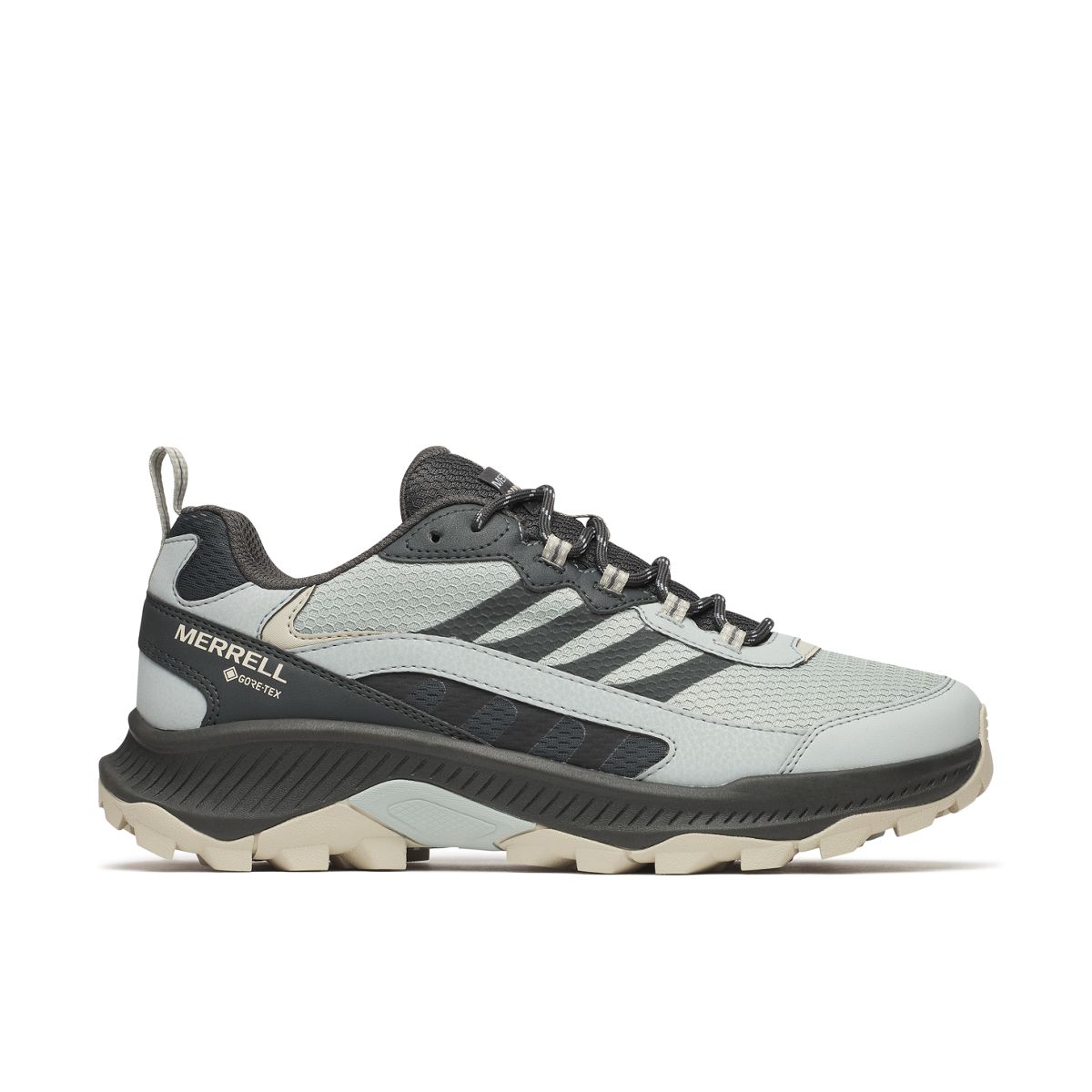 Speed Strike 2 GORE-TEX®, Calcite, dynamic