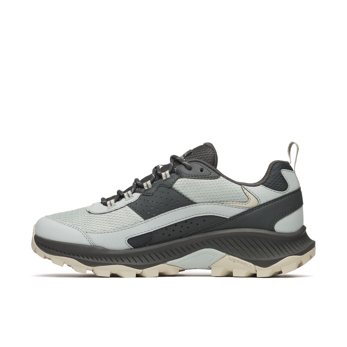 Speed Strike 2 GORE-TEX®, Calcite, dynamic 3