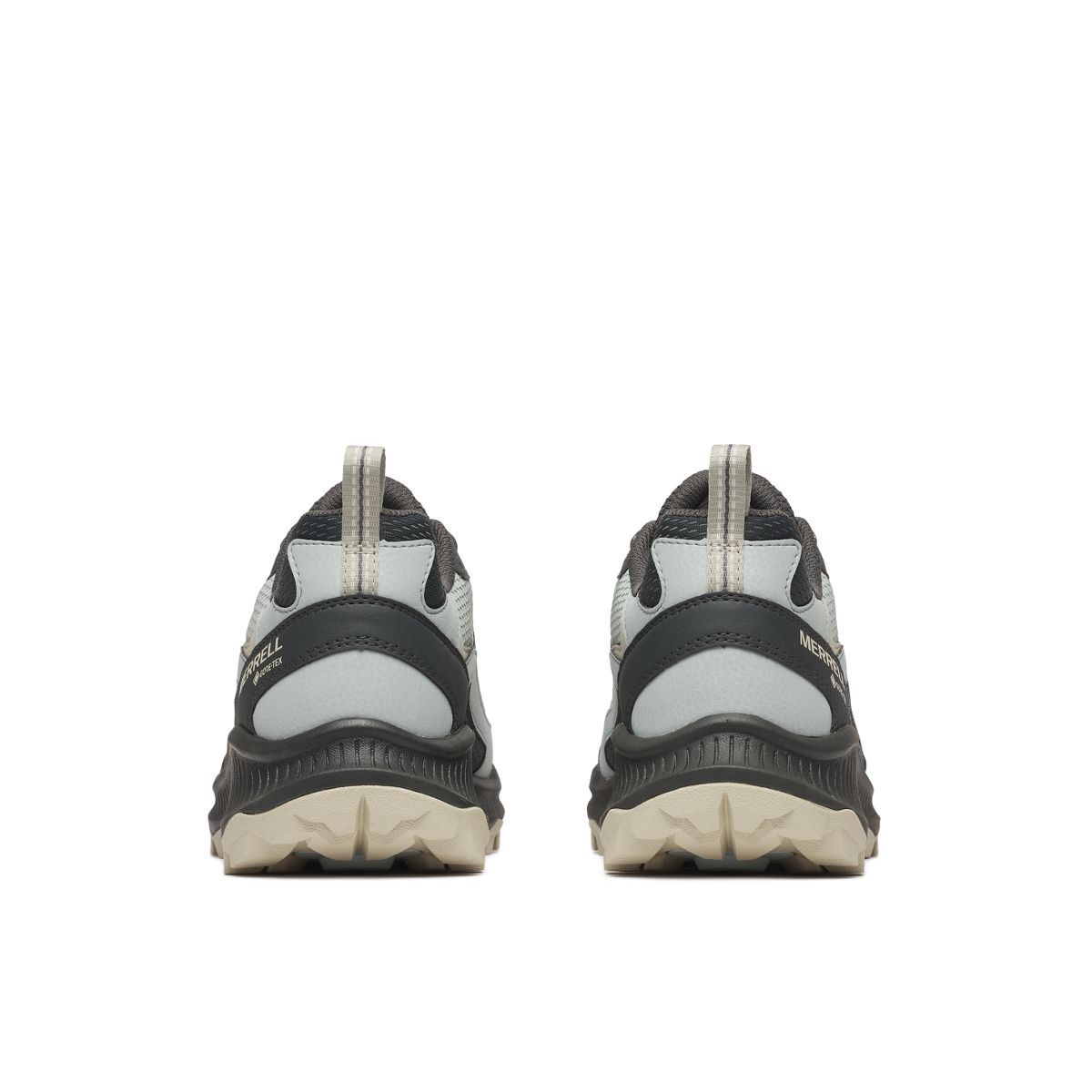 Speed Strike 2 GORE-TEX®, Calcite, dynamic 4