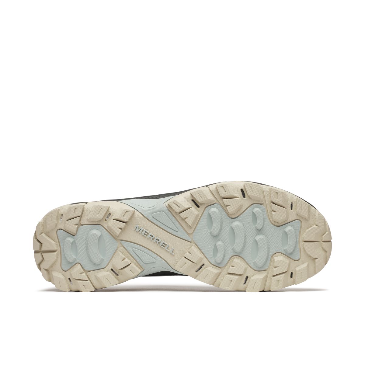 Speed Strike 2 GORE-TEX®, Calcite, dynamic 5