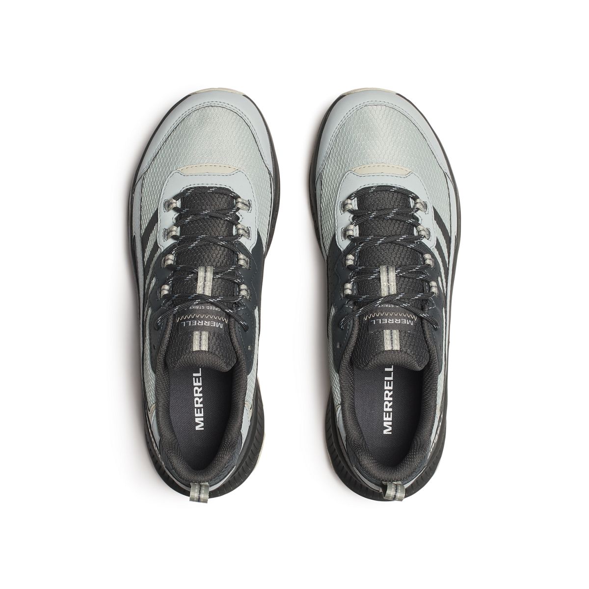 Speed Strike 2 GORE-TEX®, Calcite, dynamic 6
