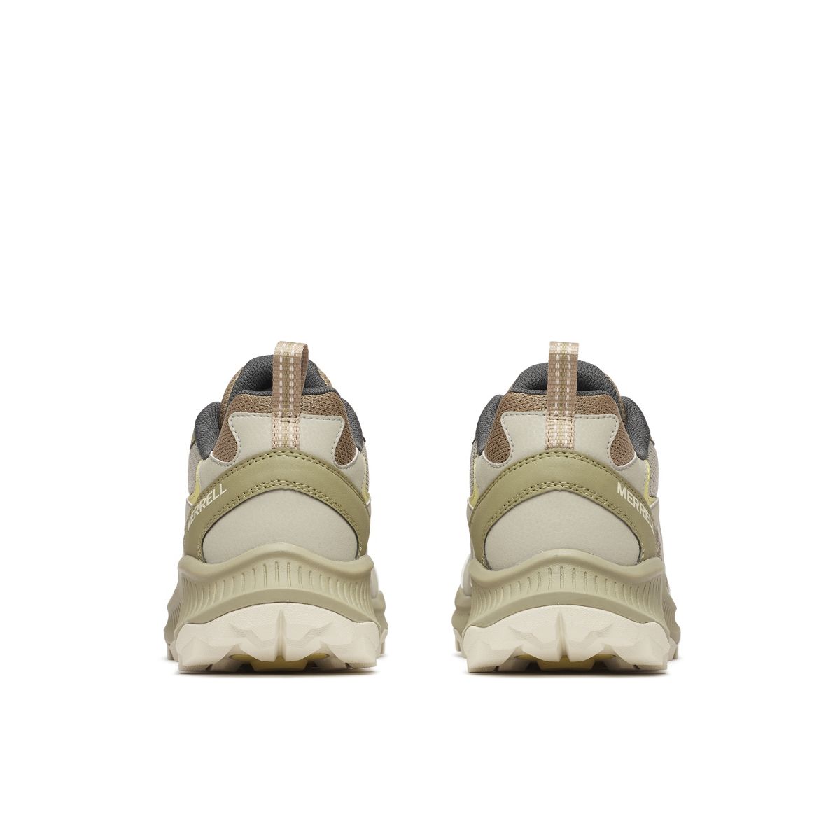 Speed Strike 2, Diorite, dynamic 4