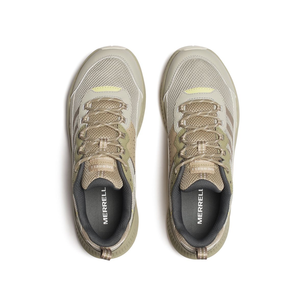 Speed Strike 2, Diorite, dynamic 6