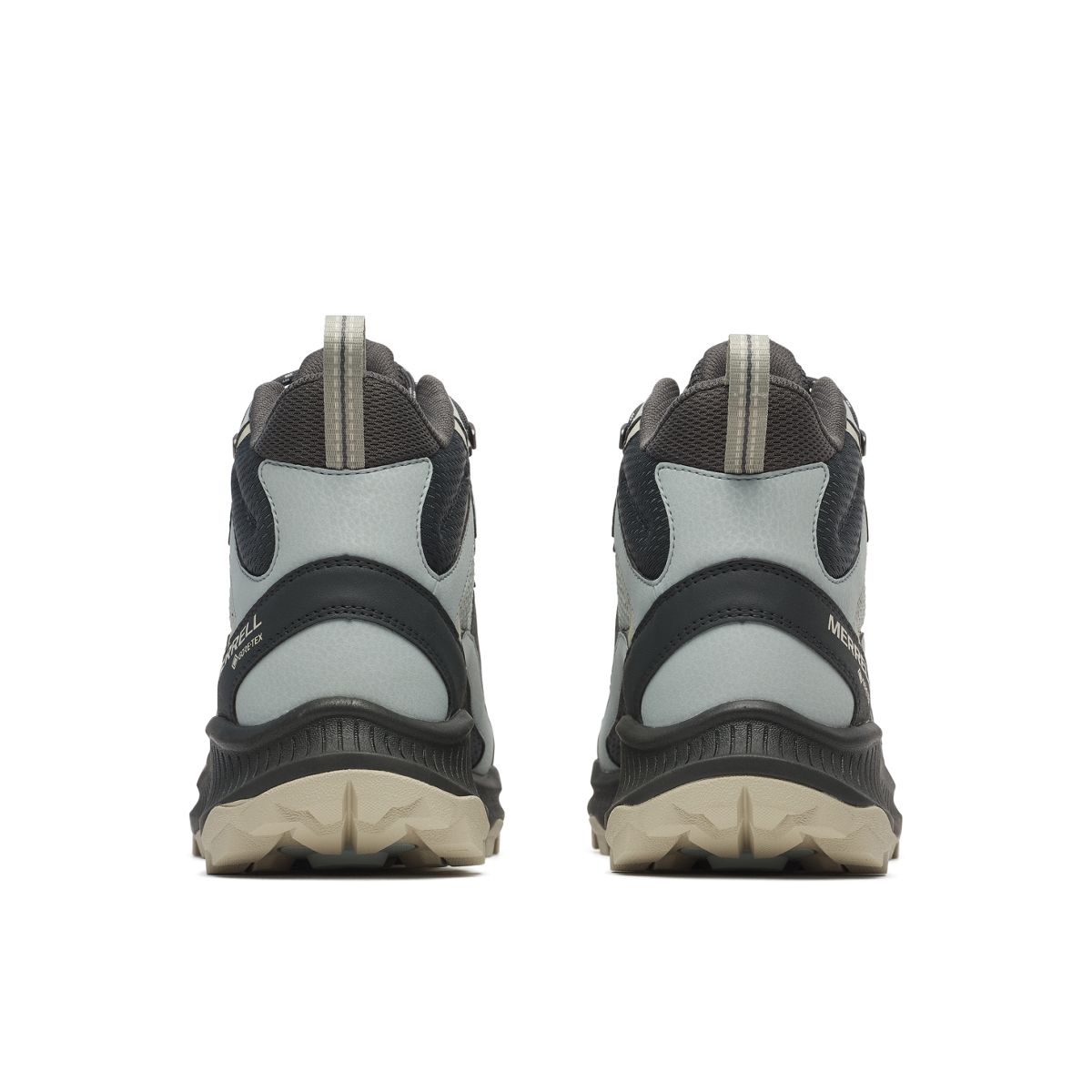 Speed Strike 2 Mid GORE-TEX®, Calcite, dynamic 4