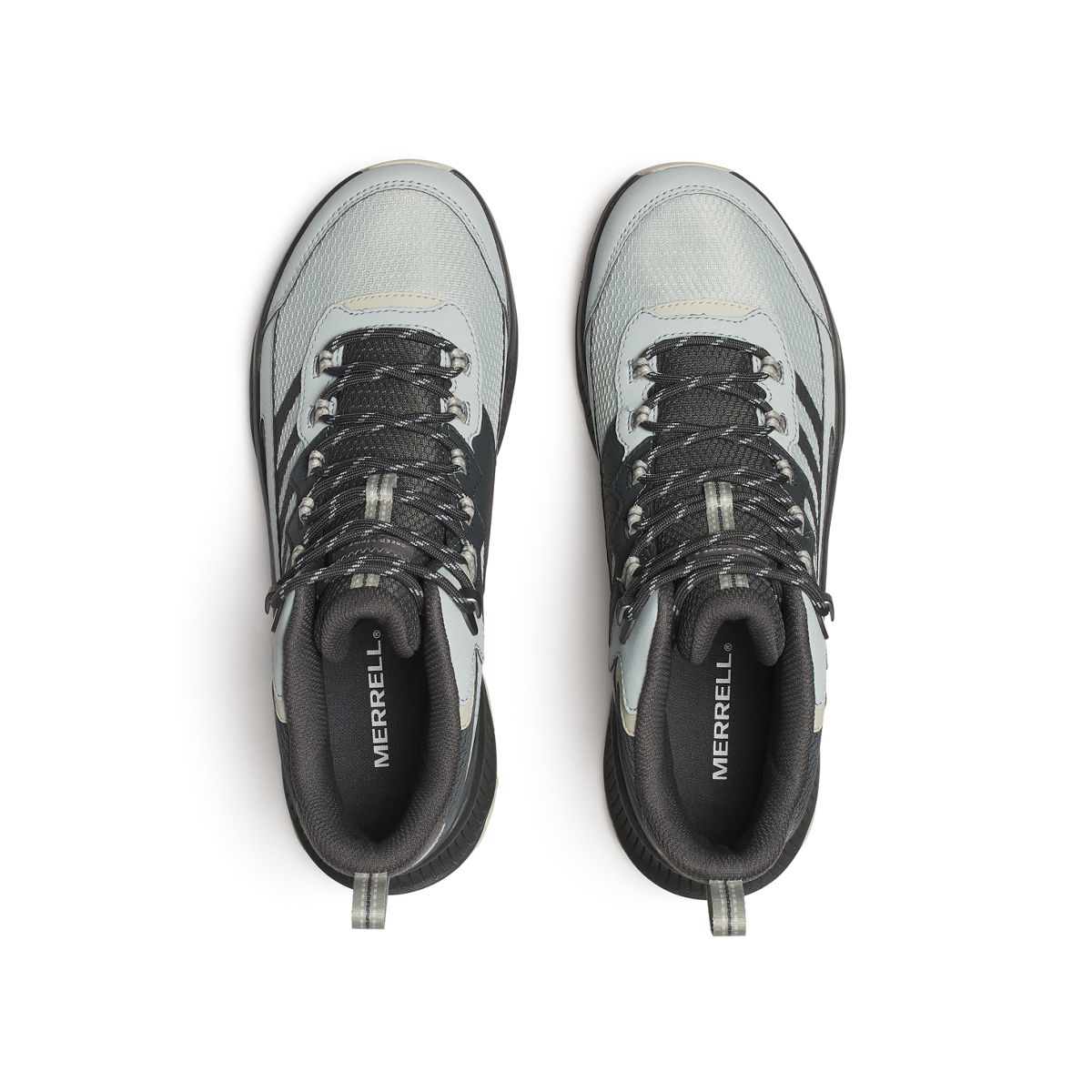 Speed Strike 2 Mid GORE-TEX®, Calcite, dynamic 6