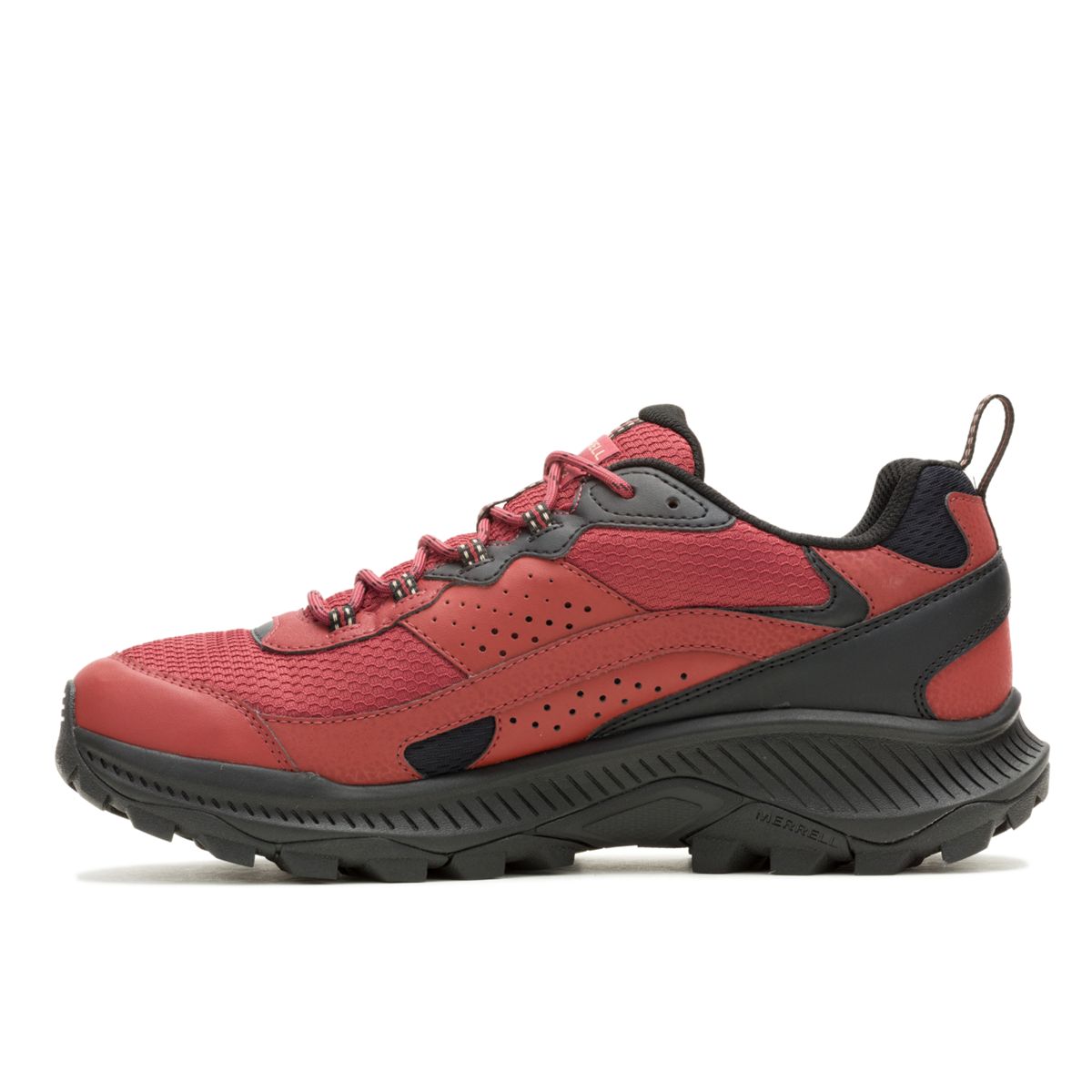 Speed Strike 2 GORE-TEX®, Red Oxide, dynamic 5