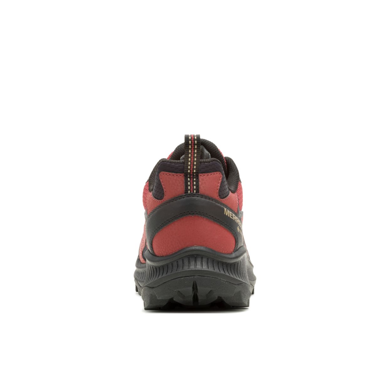 Speed Strike 2 GORE-TEX®, Red Oxide, dynamic 6