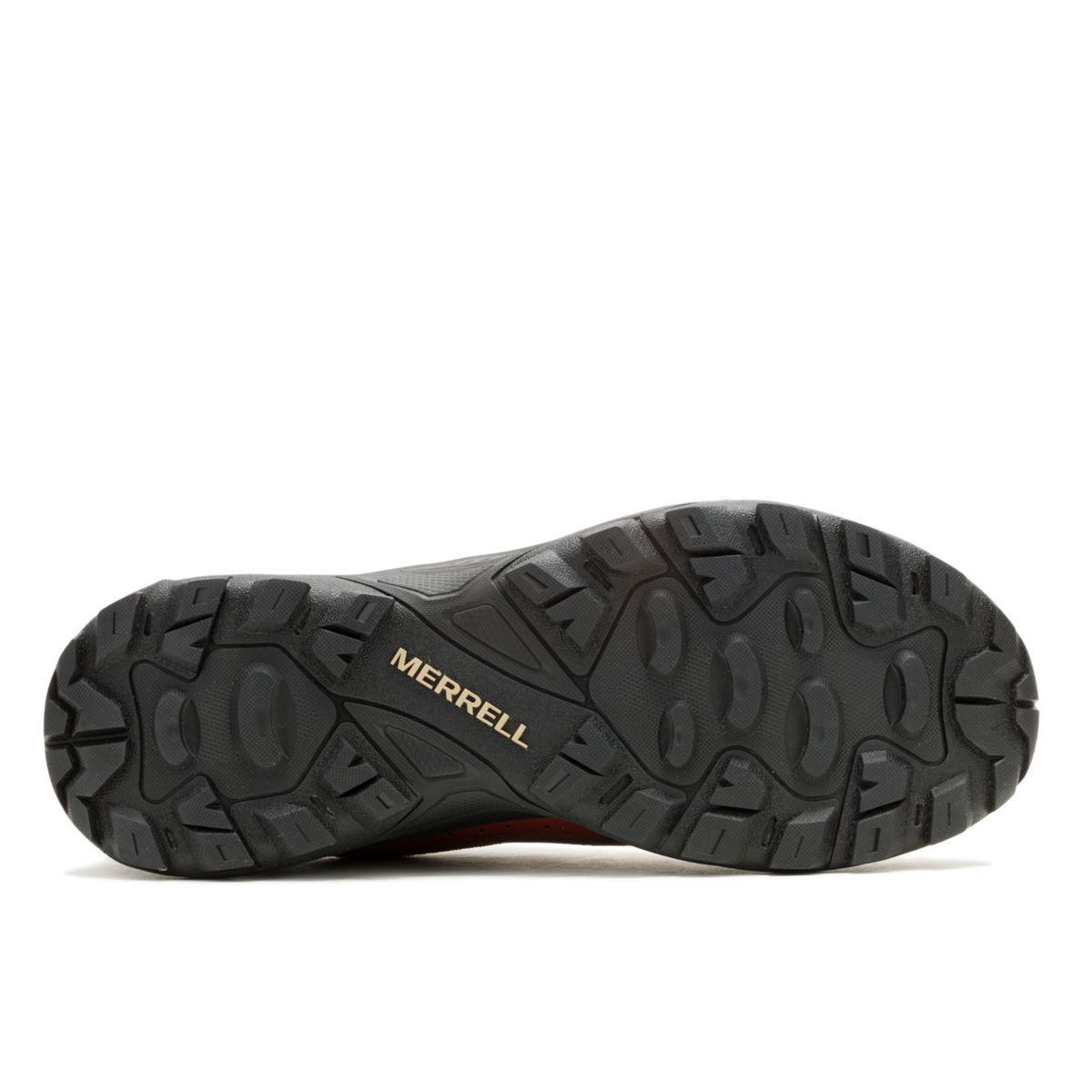 Speed Strike 2 GORE-TEX®, Red Oxide, dynamic 2