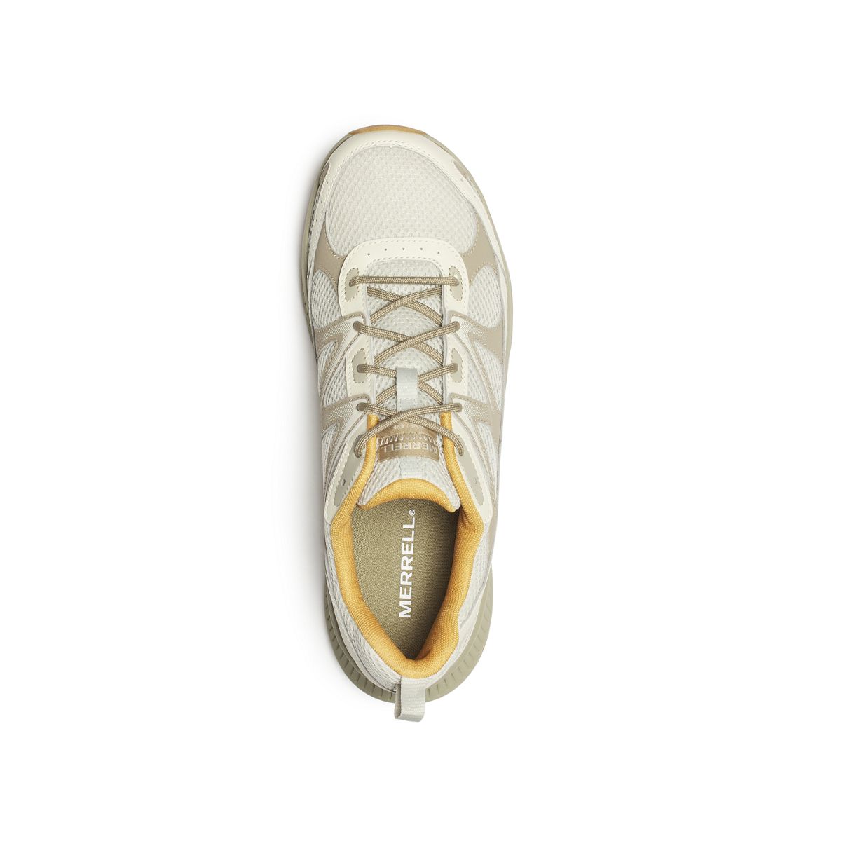 Tempo EXP, Basalt, dynamic 2