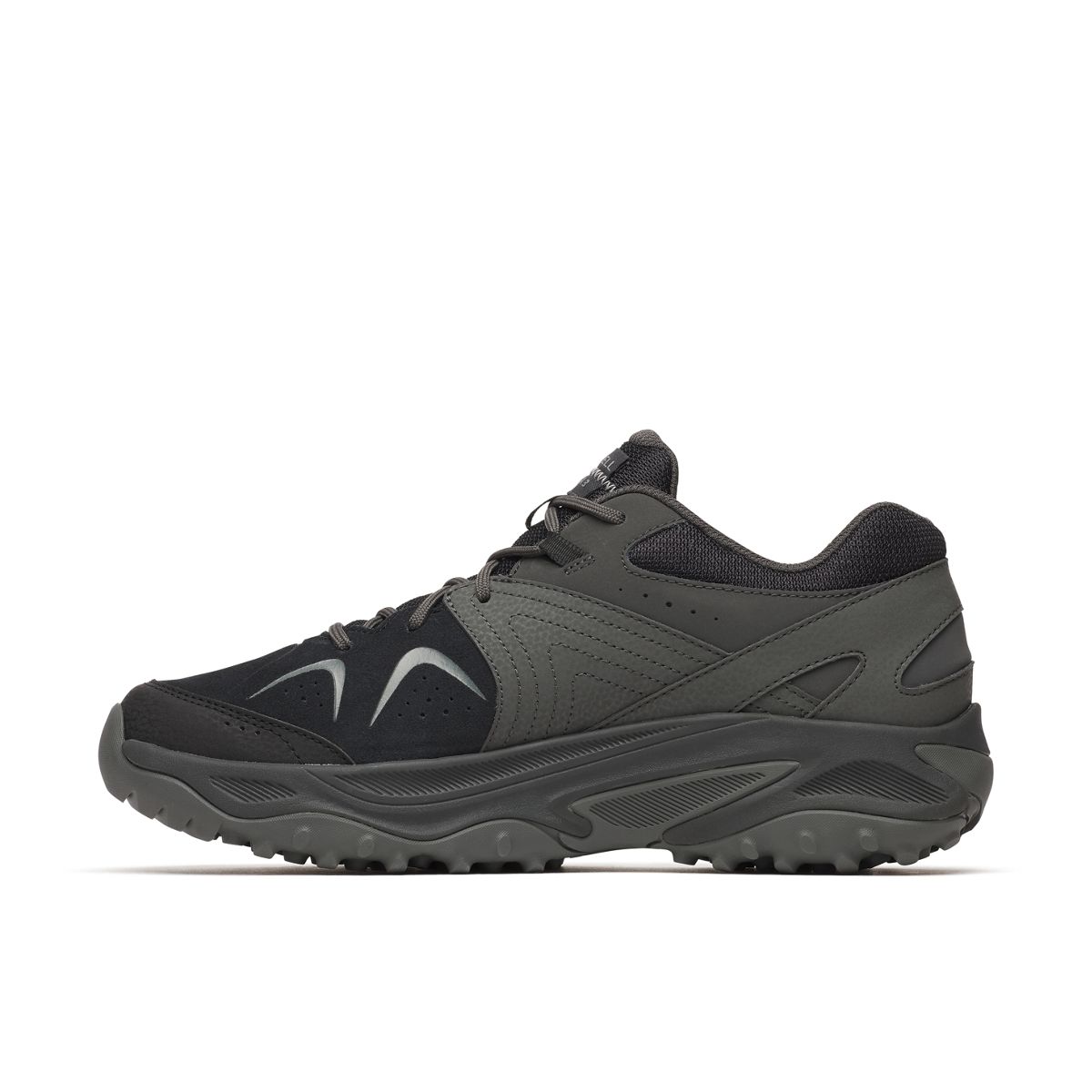 Yokota 3, Black, dynamic 3