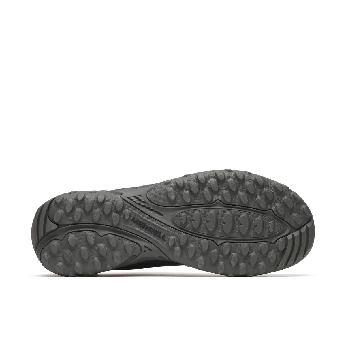 Yokota 3, Black, dynamic 5