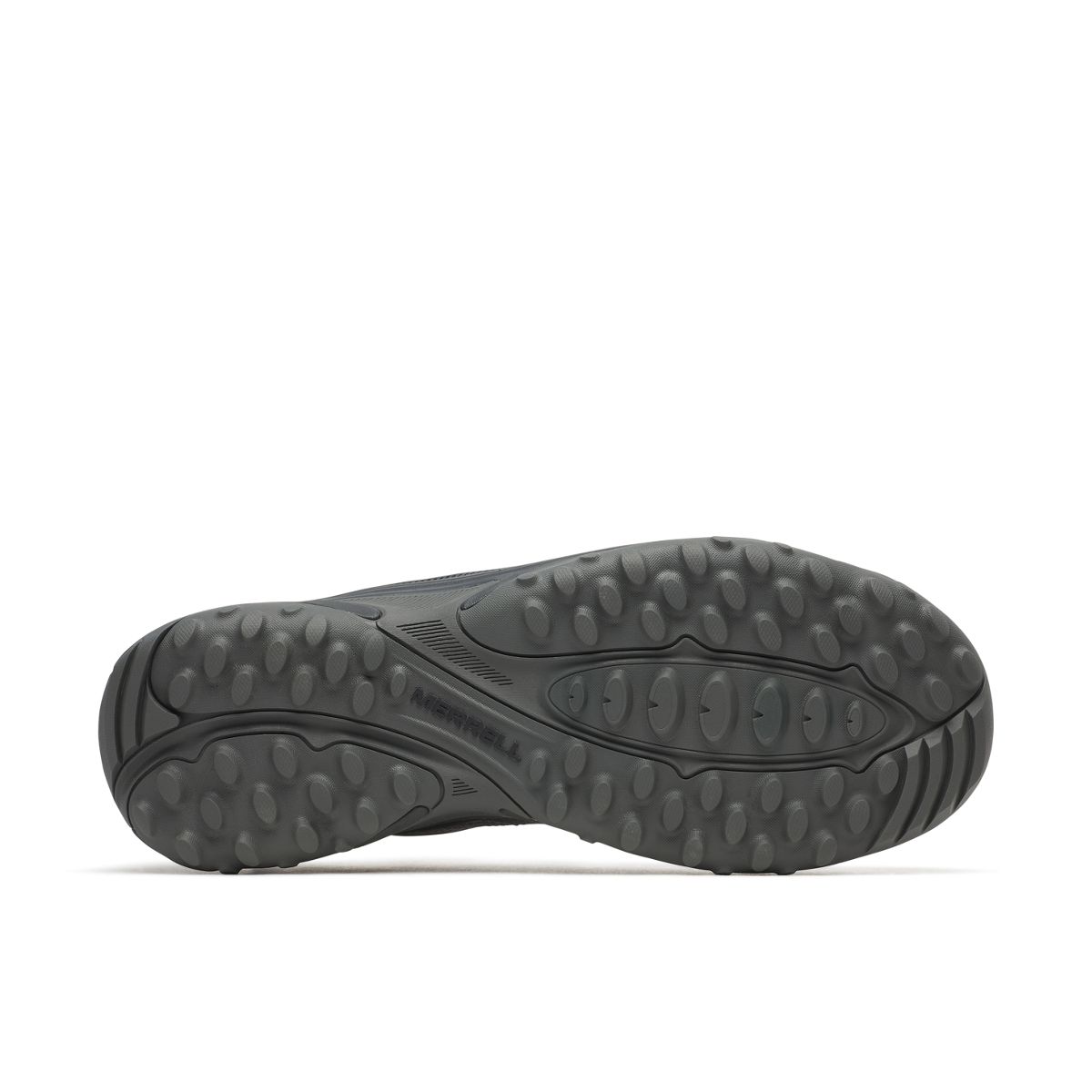 Yokota 3 Waterproof, Black, dynamic 4