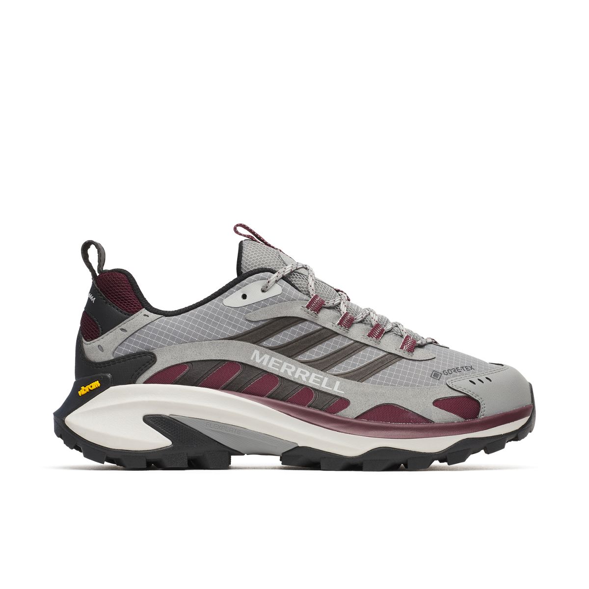 Cement/Cherry