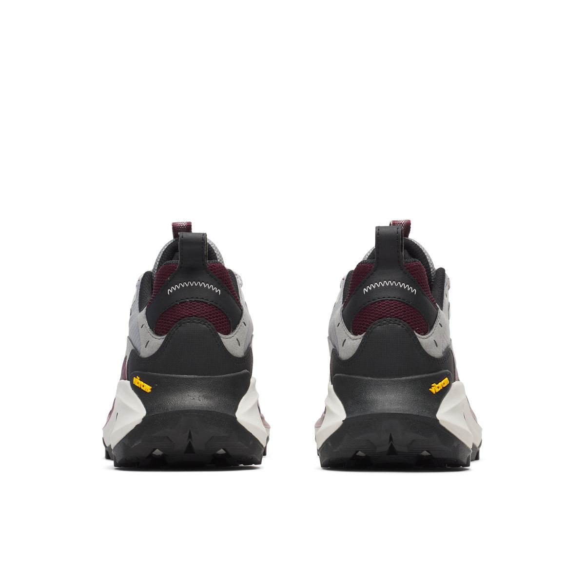 Moab Speed 2 GORE-TEX®, Cement/Cherry, dynamic 4
