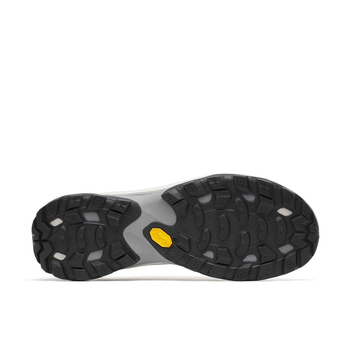 Moab Speed 2 GORE-TEX®, Cement/Cherry, dynamic 6