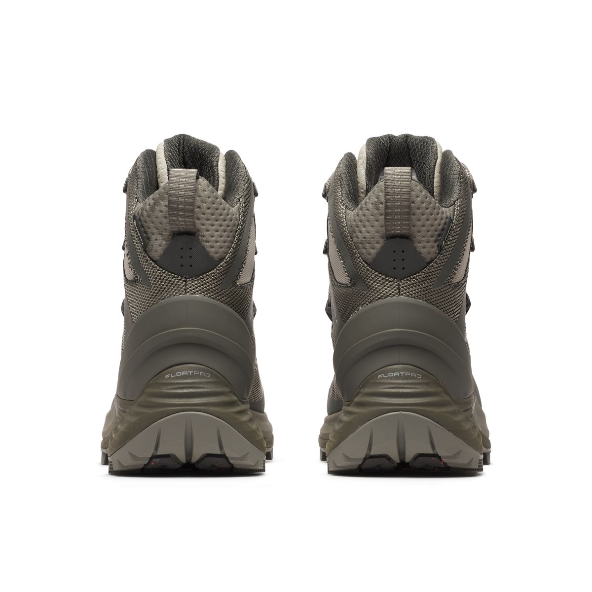 MTL Thermo Rogue 4 Mid GORE-TEX®, Diorite, dynamic 4