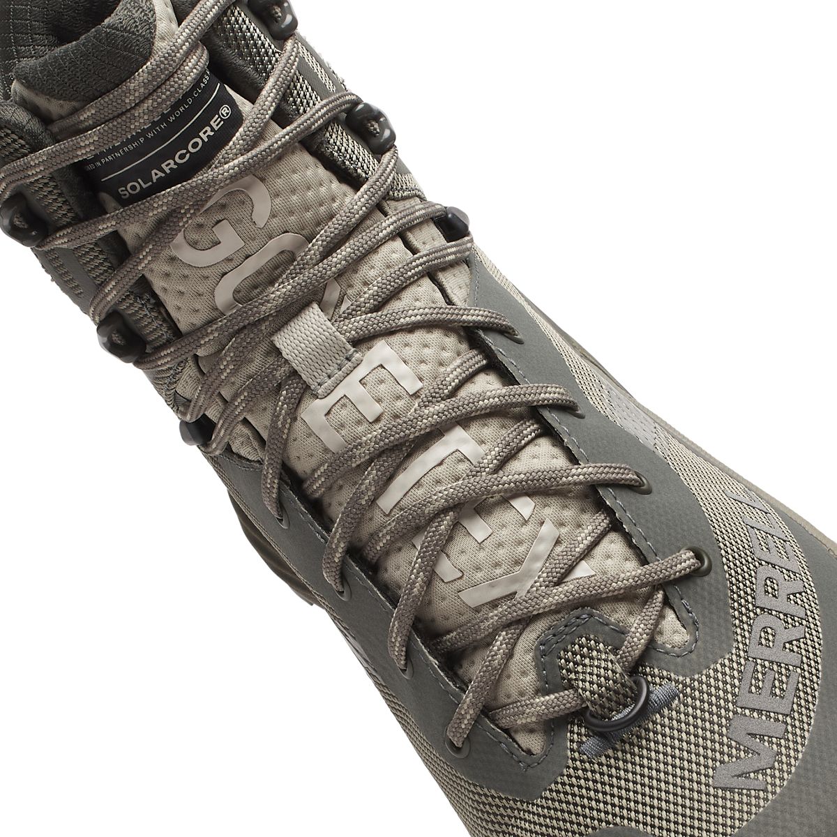 MTL Thermo Rogue 4 Mid GORE-TEX®, Diorite, dynamic 7