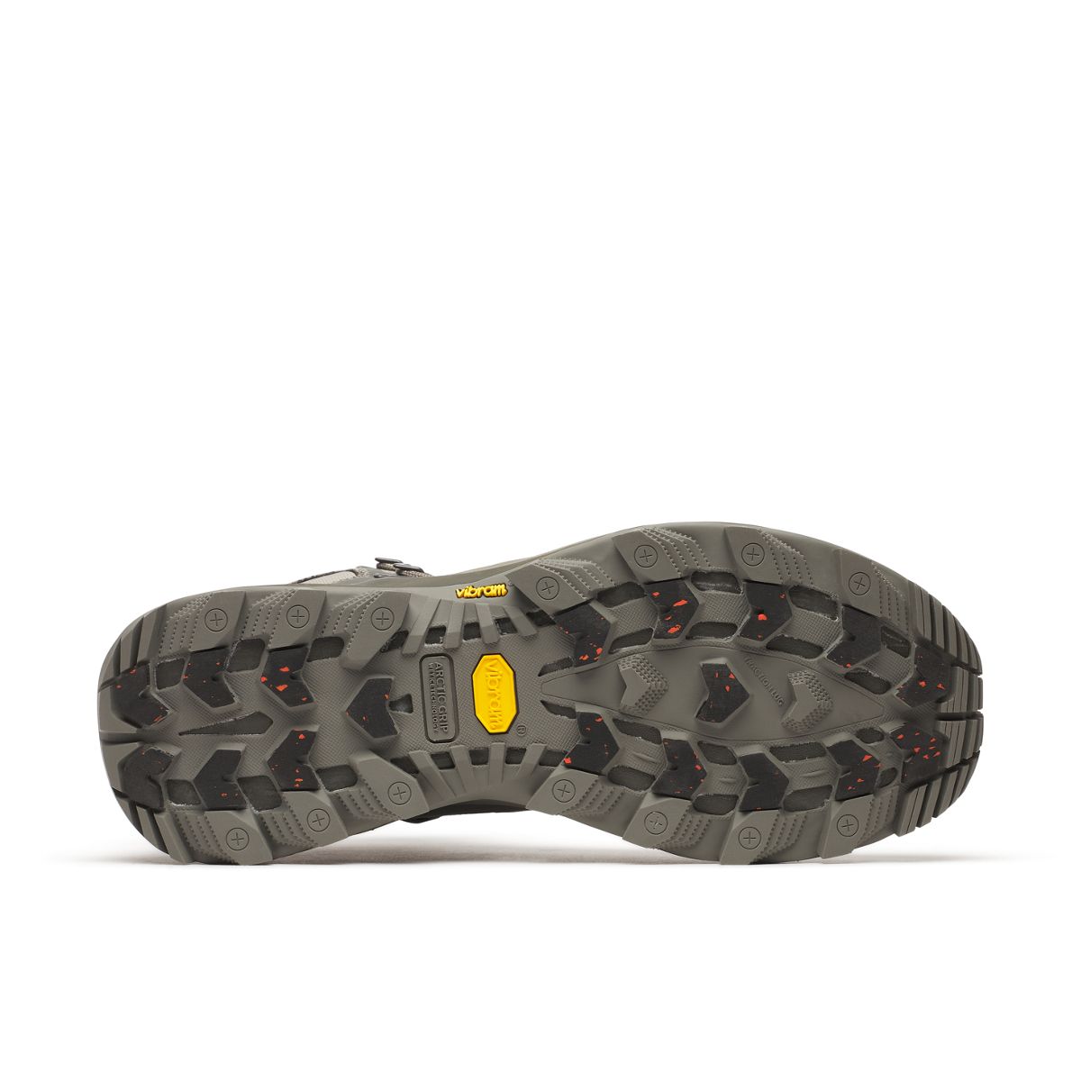 MTL Thermo Rogue 4 Mid GORE-TEX®, Diorite, dynamic 5