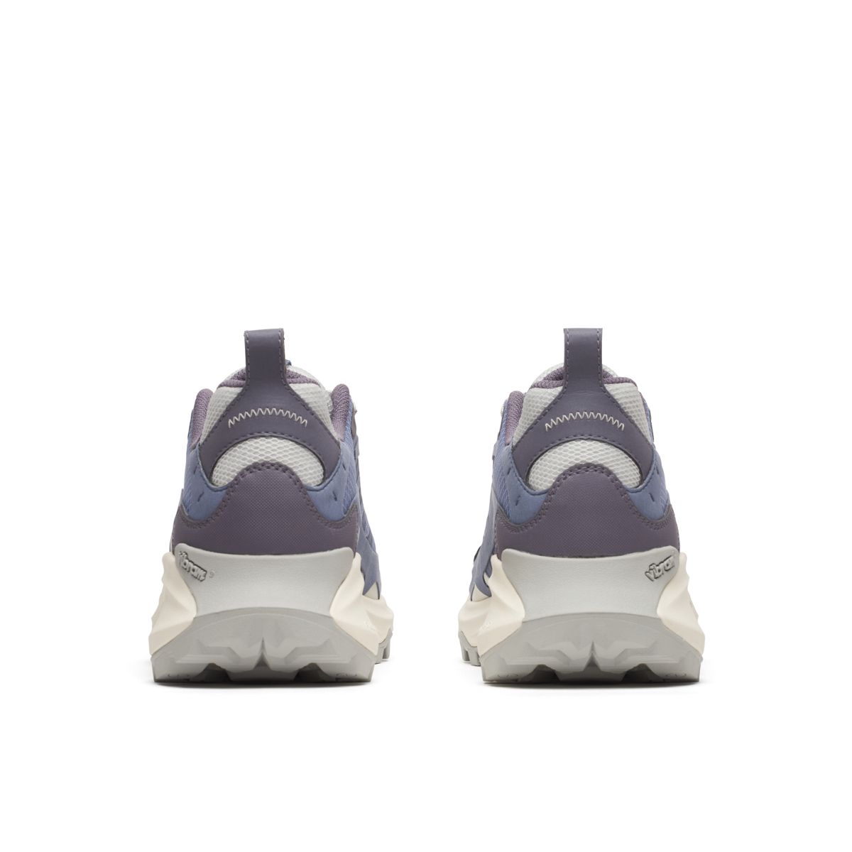 Moab Speed 2 GORE-TEX®, Indigo, dynamic 4