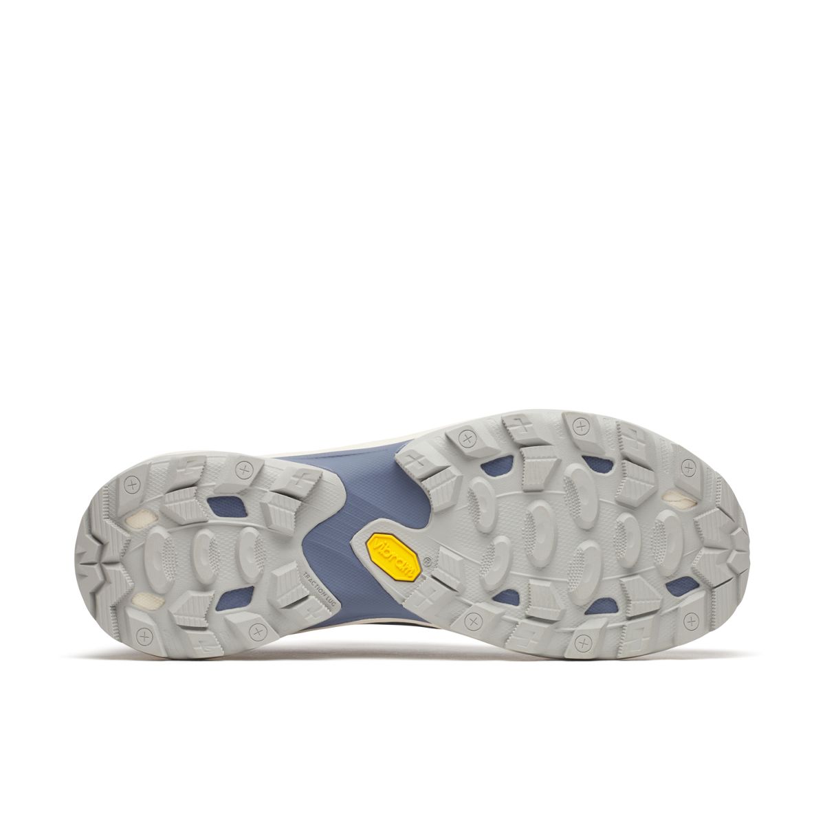 Moab Speed 2 GORE-TEX®, Indigo, dynamic 6