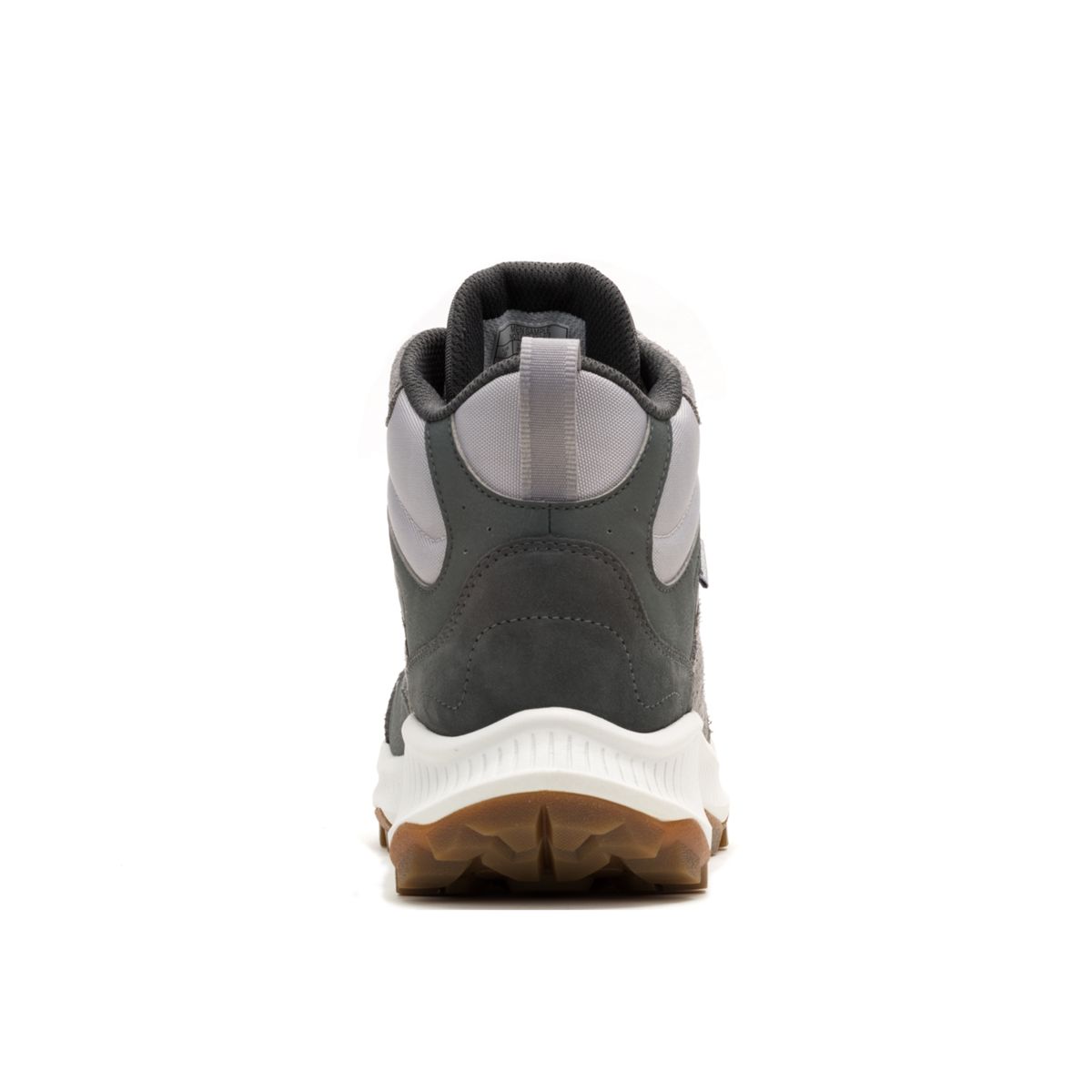 Tempo Sol Mid Waterproof, Alloy, dynamic 4
